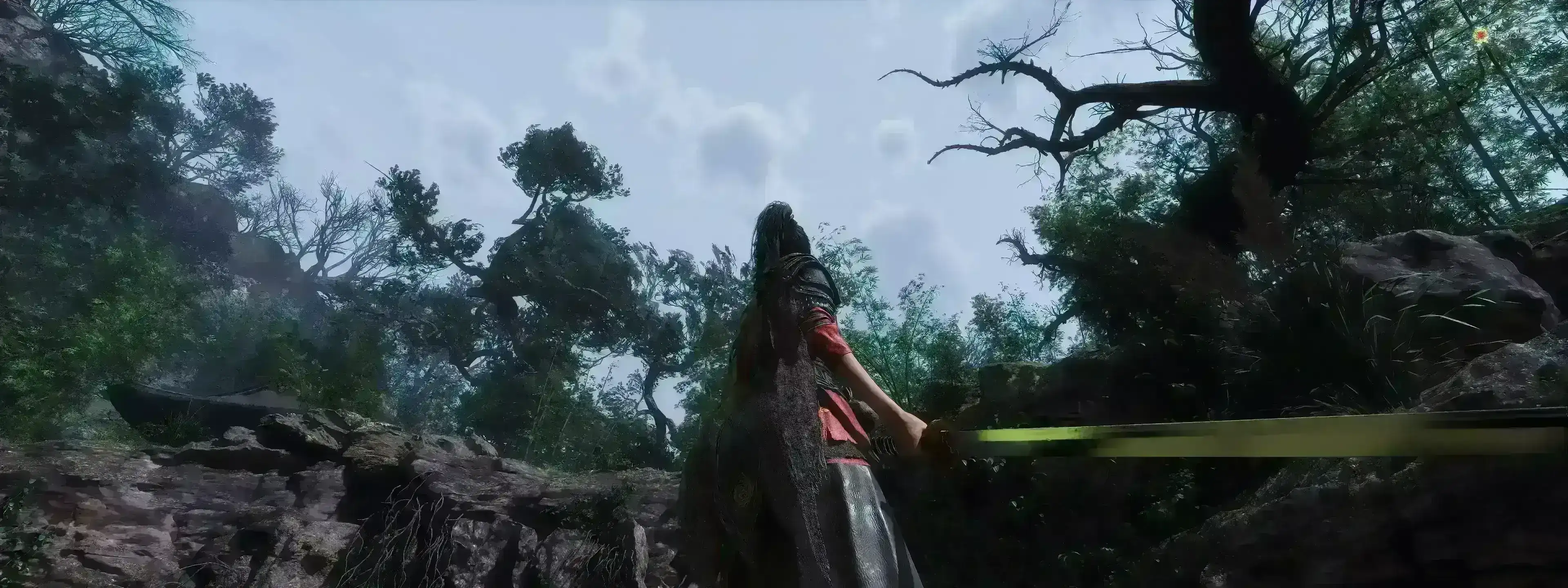 4112.webp 锋锐闪亮的霜寒之刃