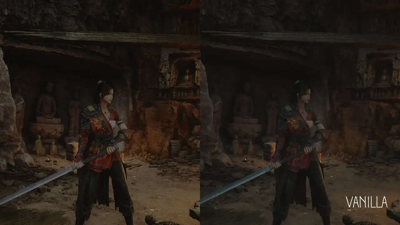 4124.webp 明末渊虚之羽ReShade画质增强预设