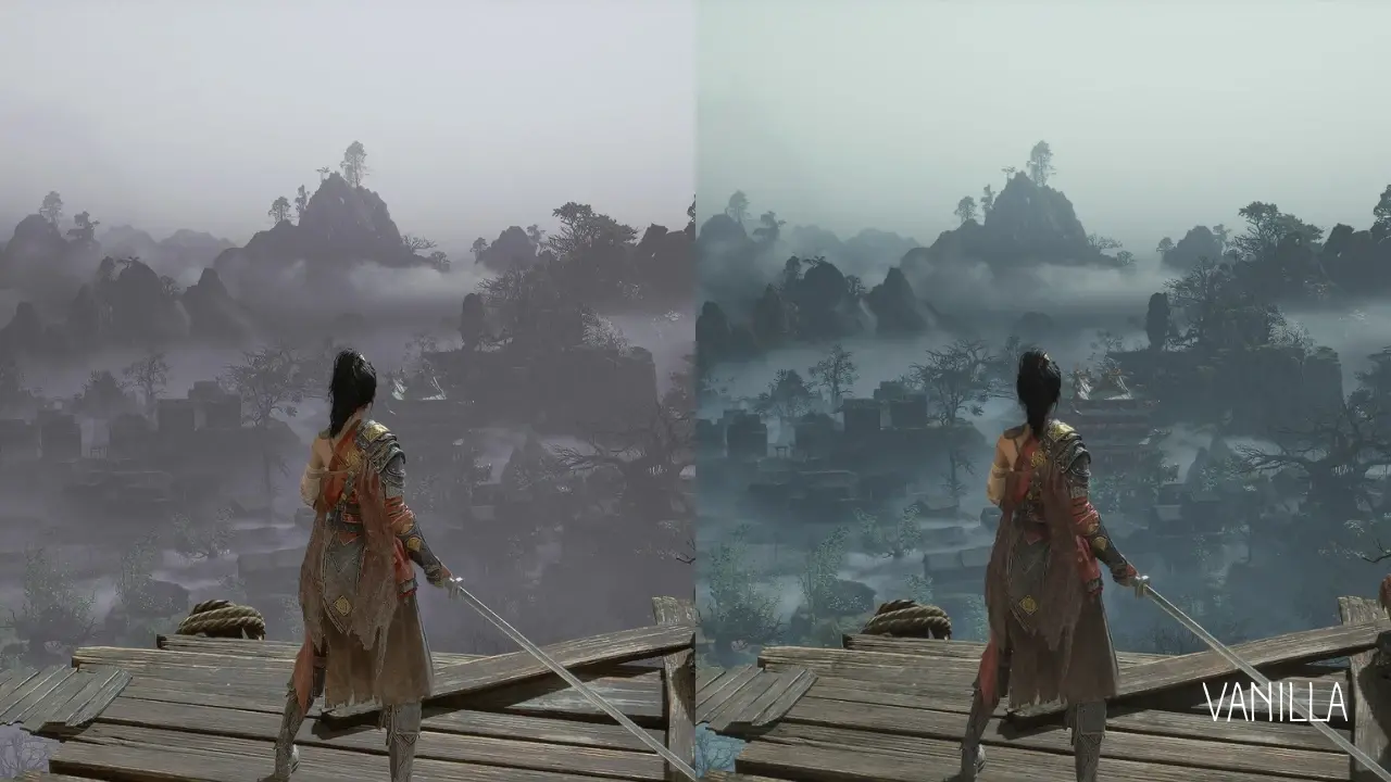 4122.webp 明末渊虚之羽ReShade画质增强预设