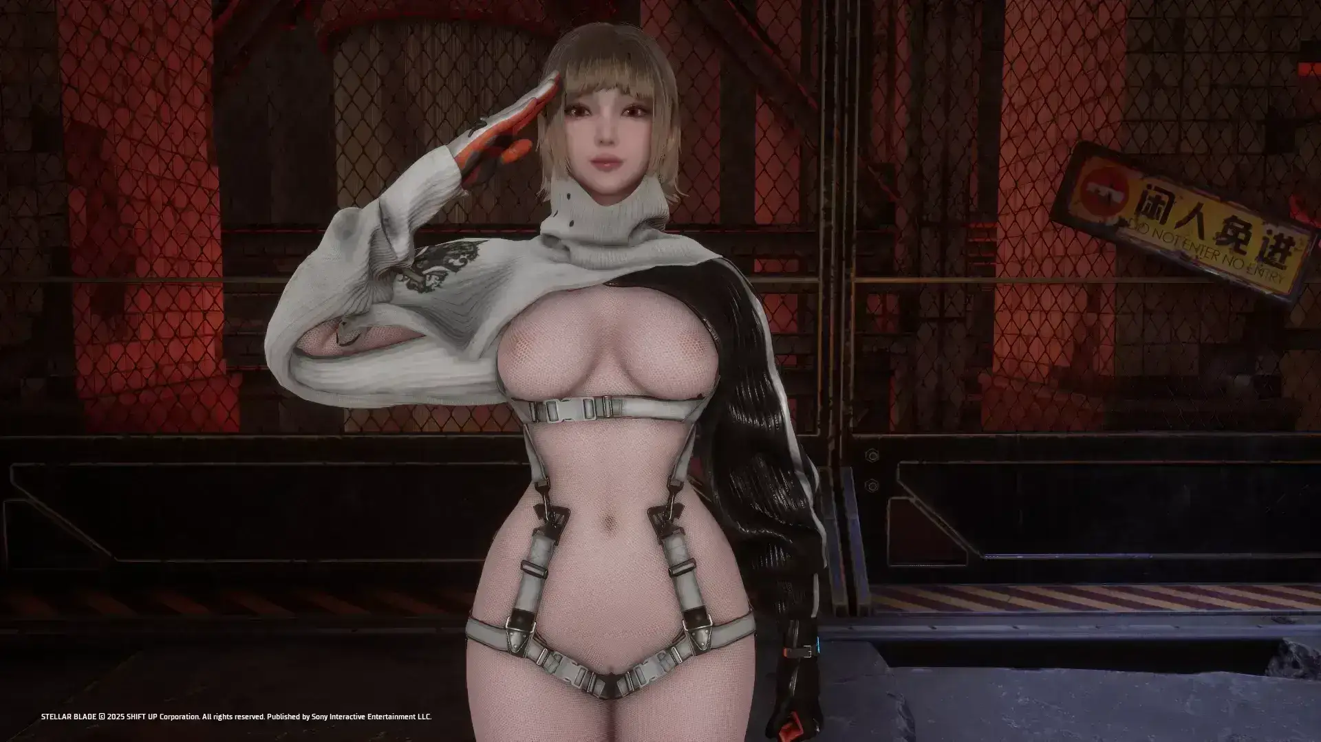 4127.webp 剑星|银色女忍者透明版 CNS