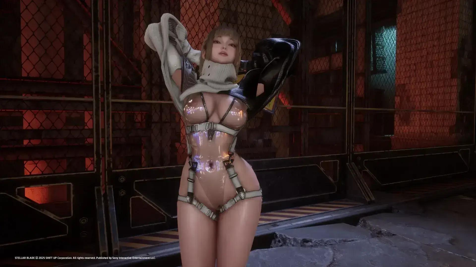 4126.webp 剑星|银色女忍者透明版 CNS