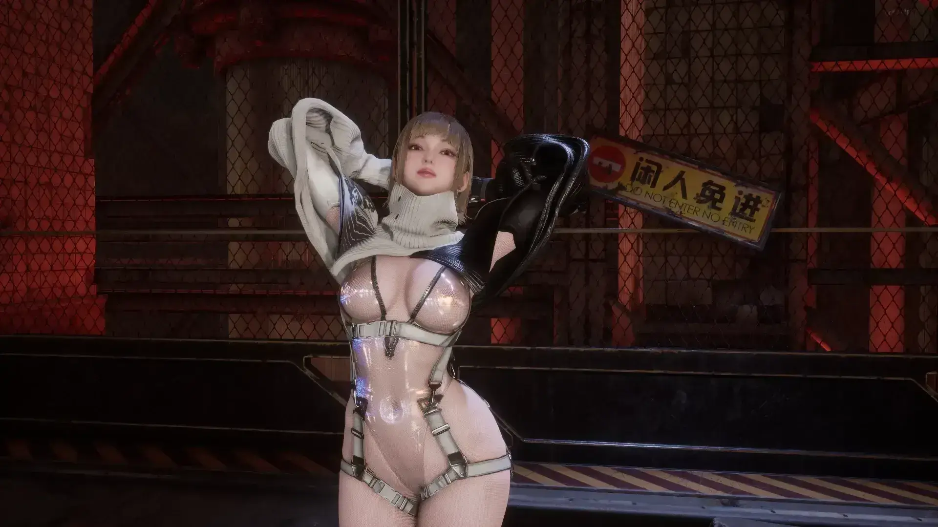 4125.webp 剑星|银色女忍者透明版 CNS