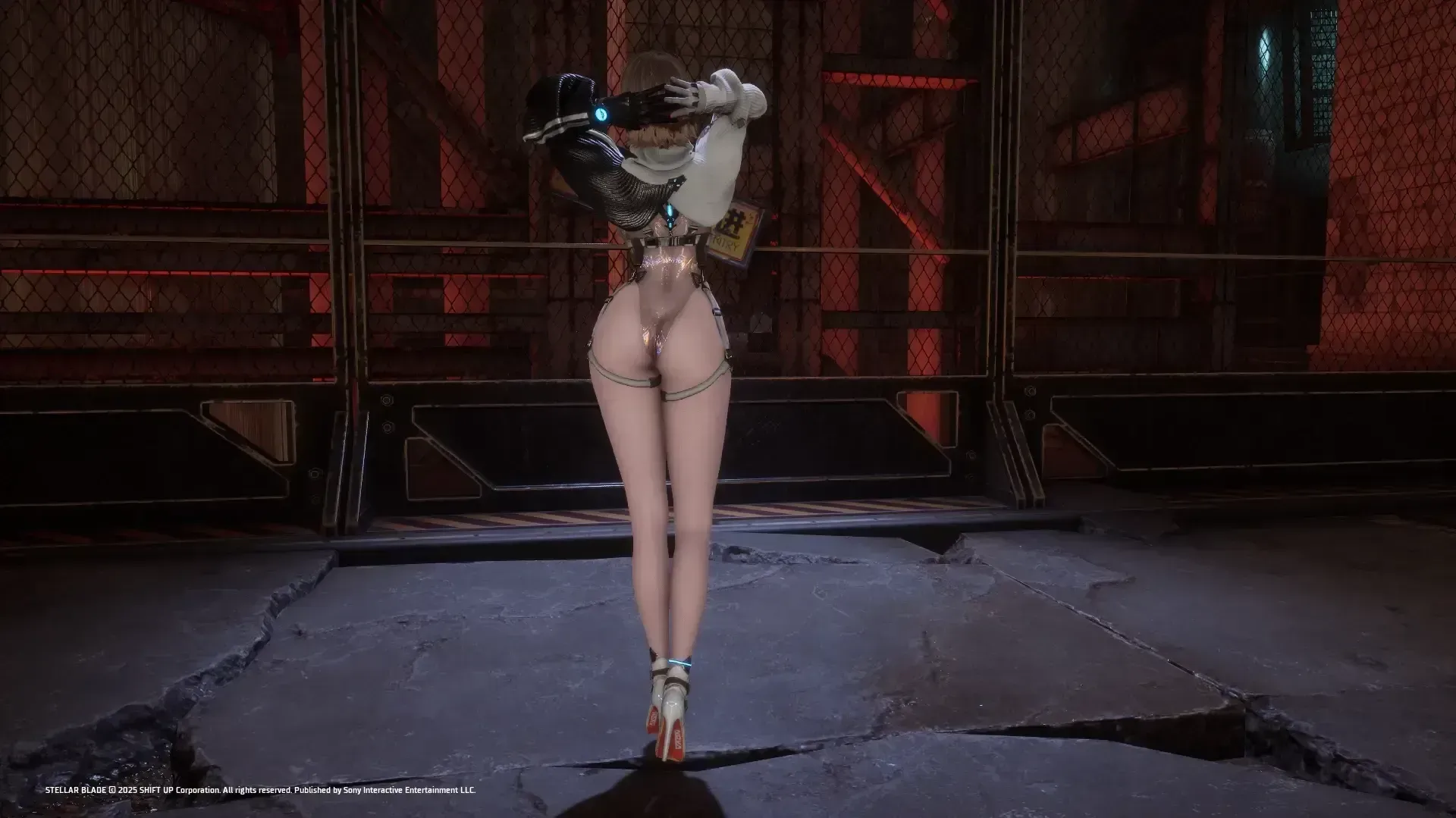 4129.webp 剑星|银色女忍者透明版 CNS