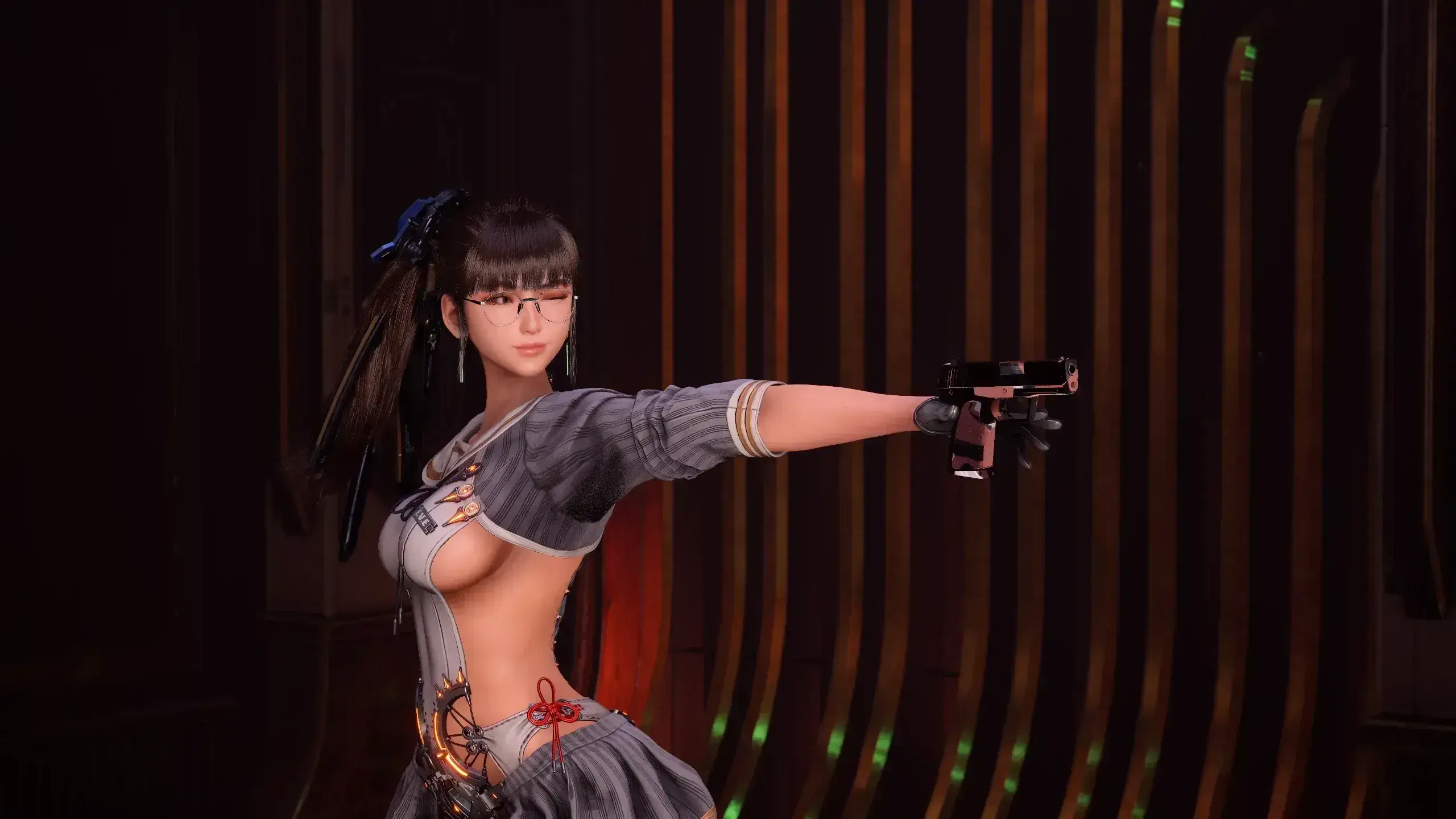 4160.webp 给伊芙一把枪