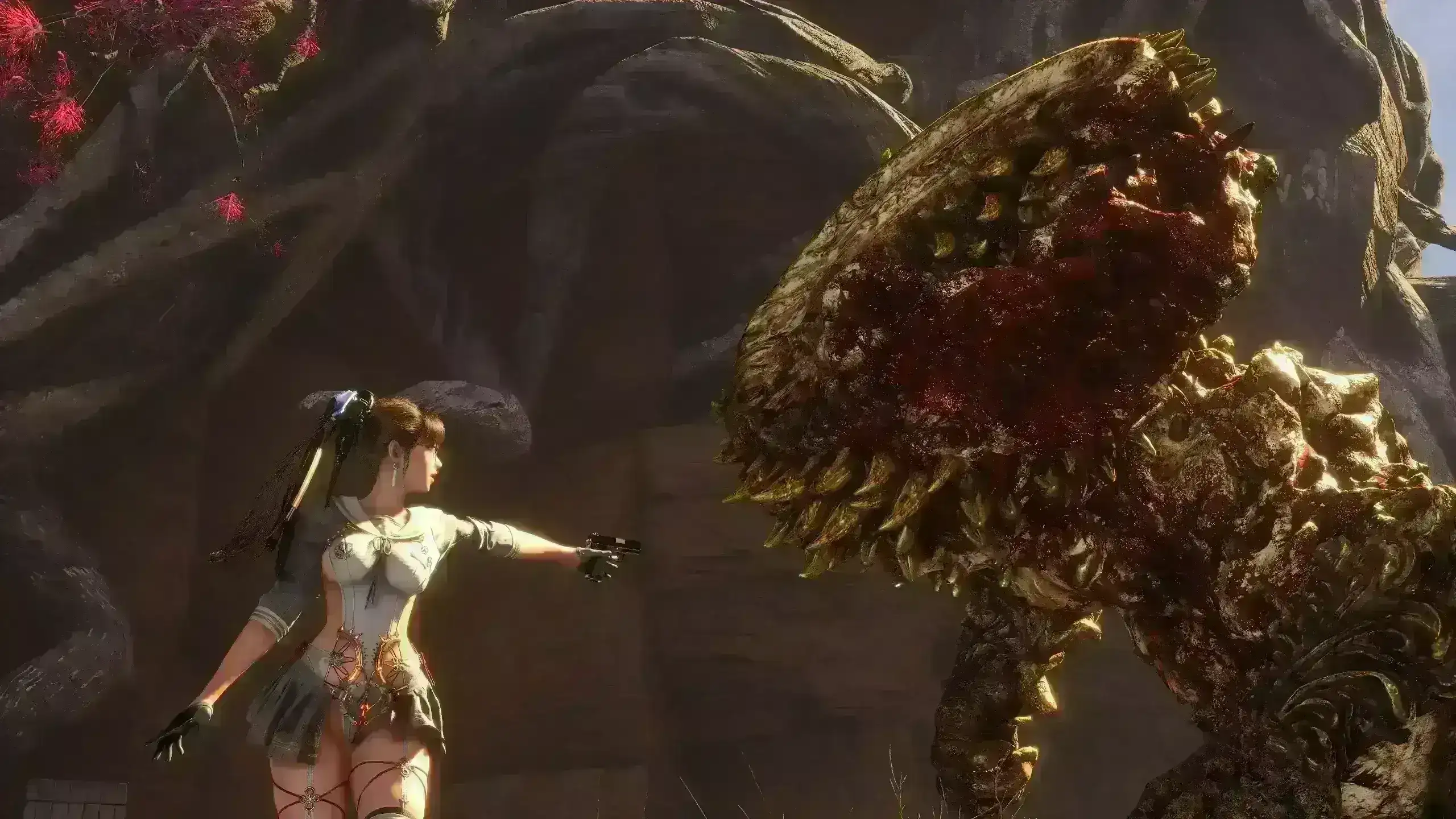 4158.webp 给伊芙一把枪