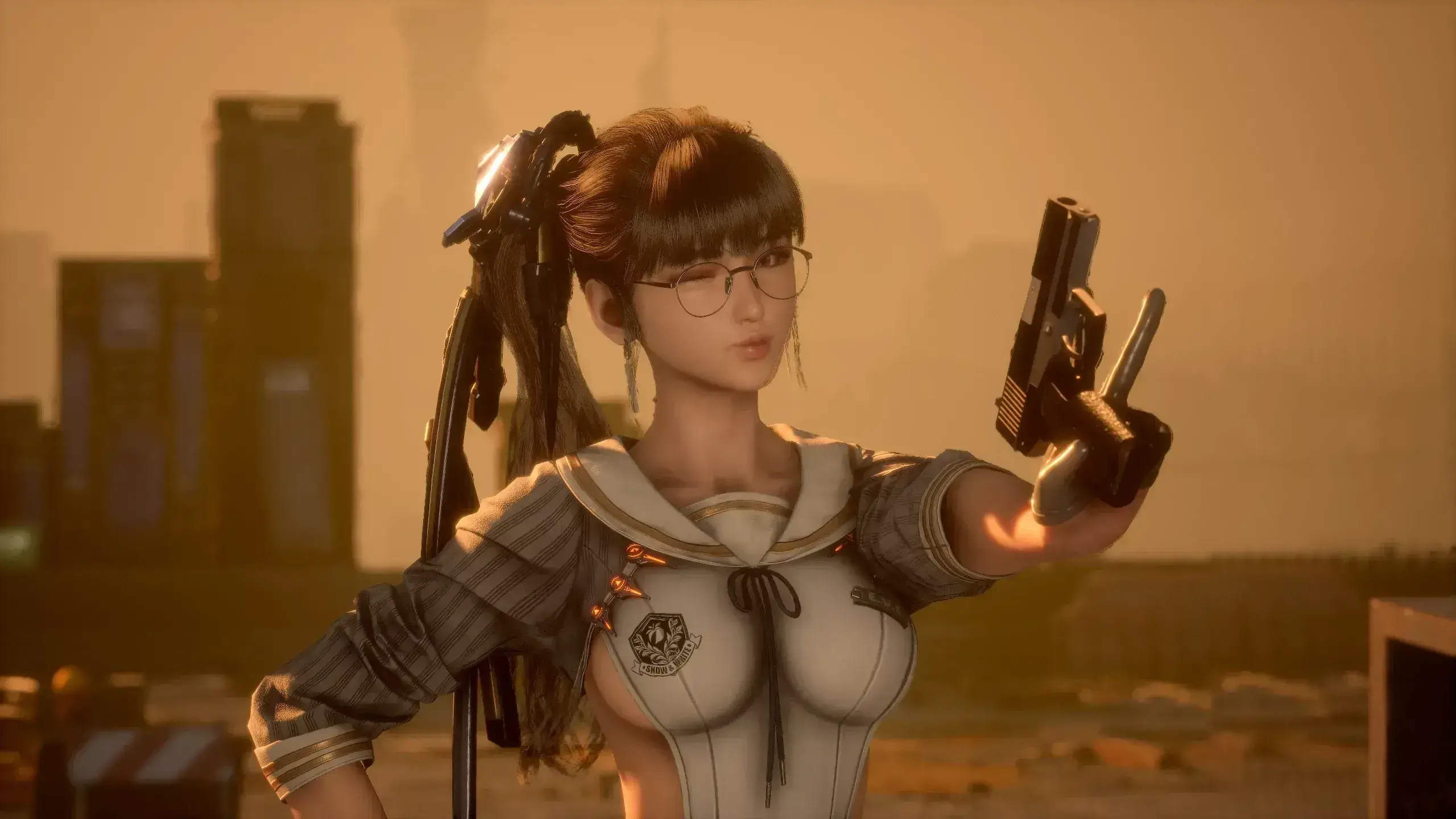 4157.webp 给伊芙一把枪