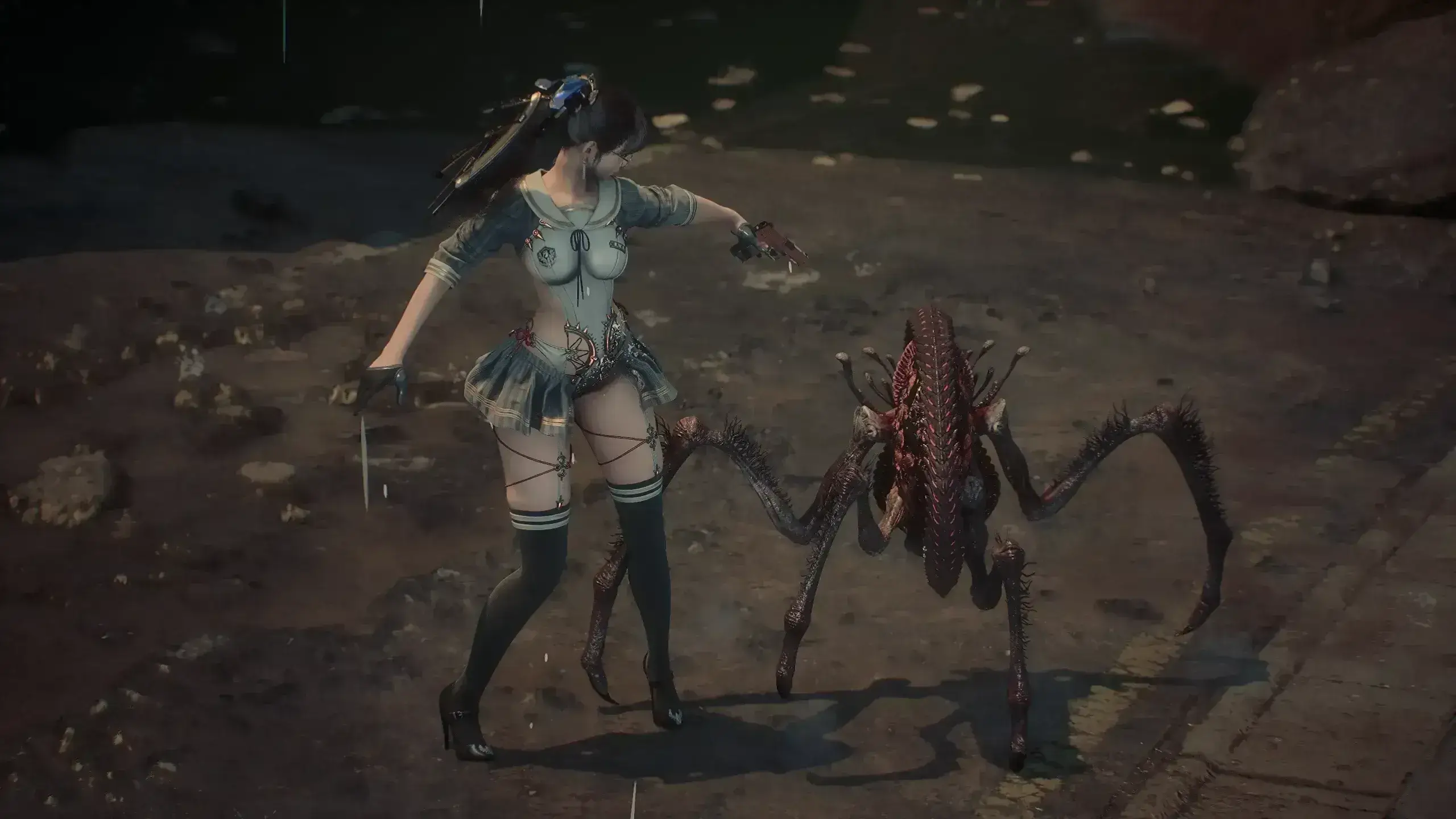 4159.webp 给伊芙一把枪