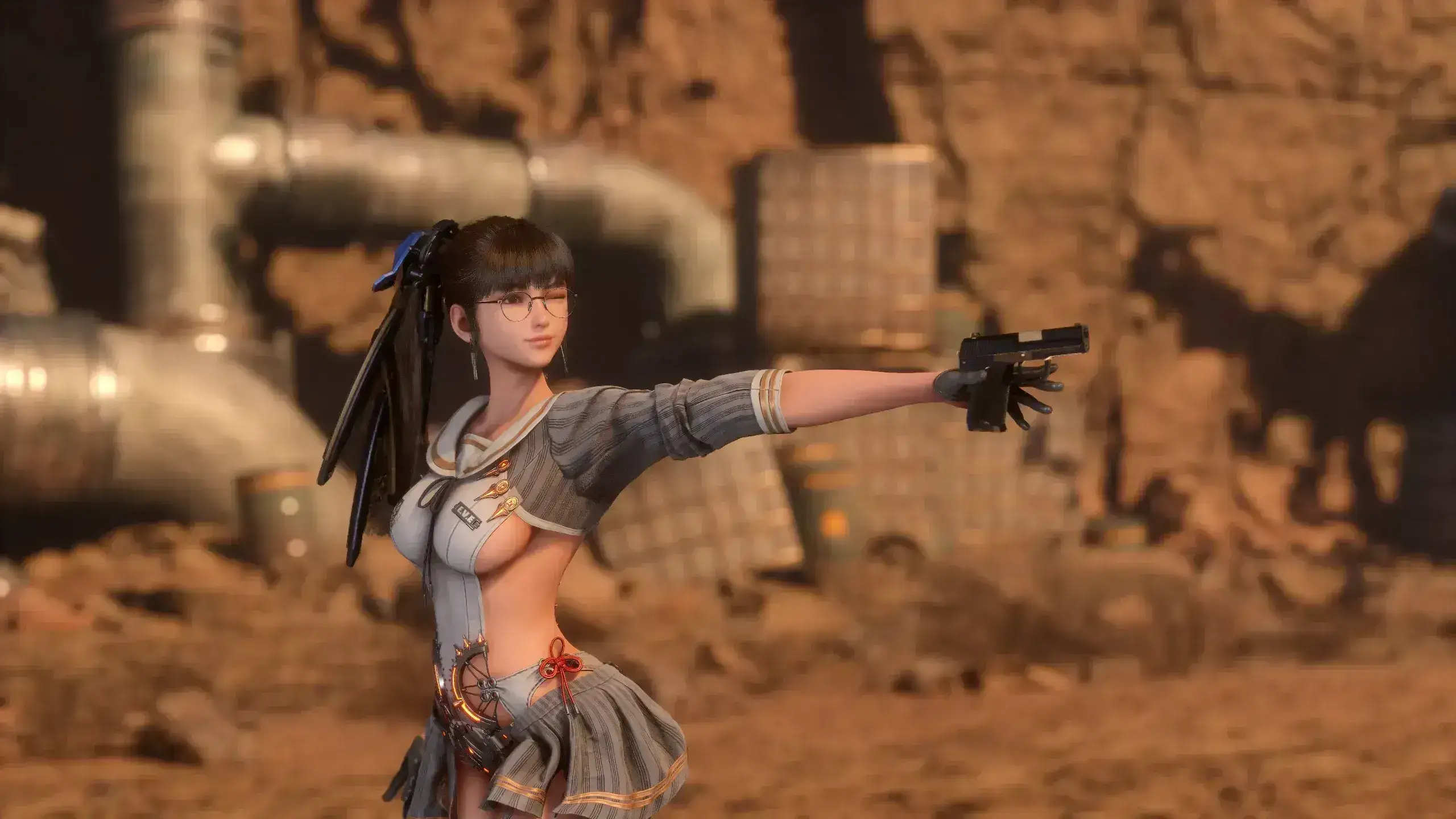 4156.webp 给伊芙一把枪