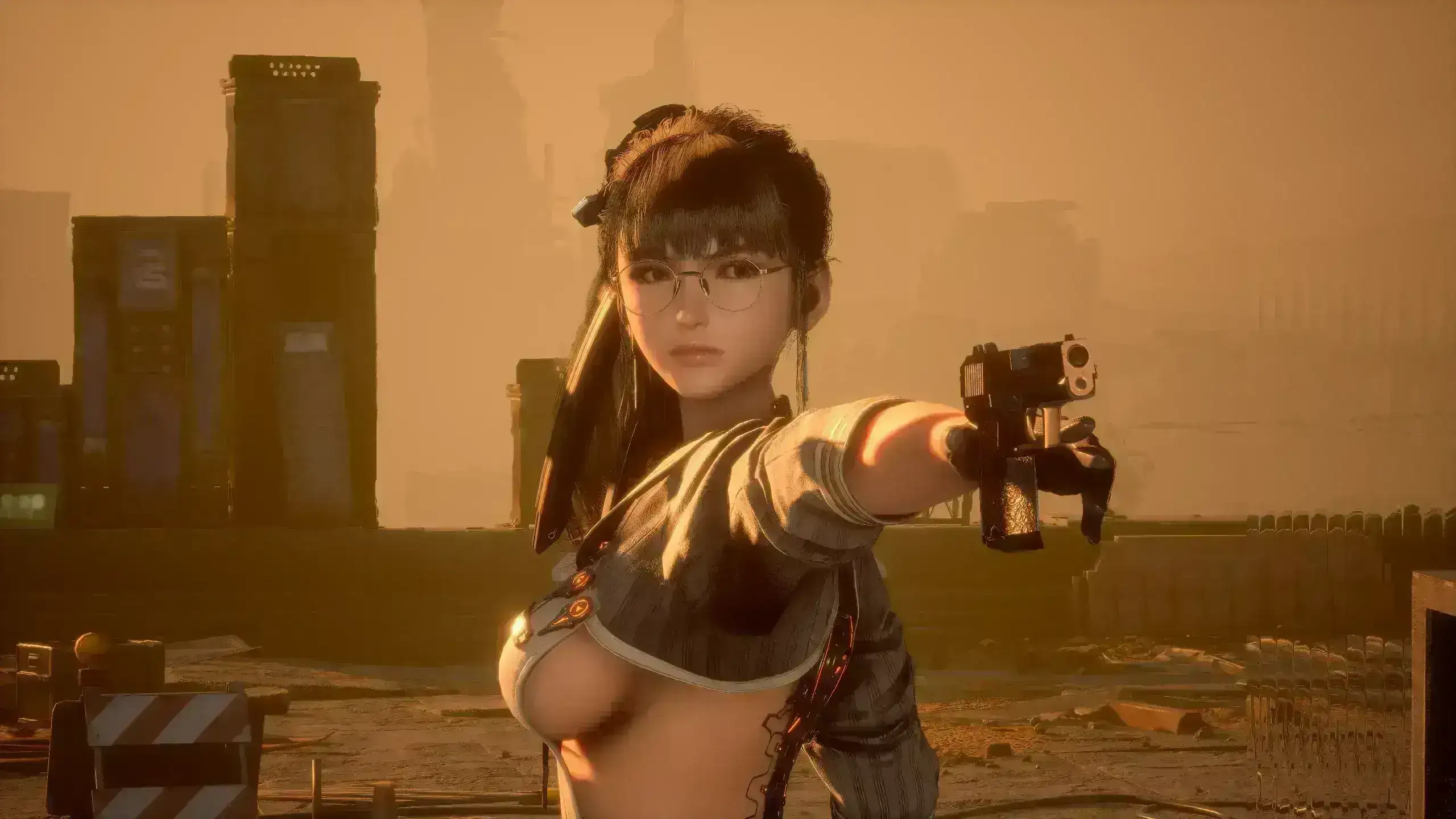 4155.webp 给伊芙一把枪