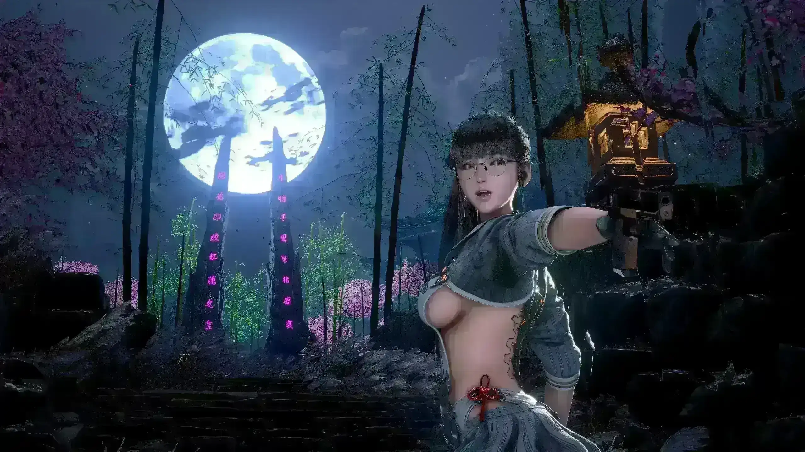 4161.webp 给伊芙一把枪