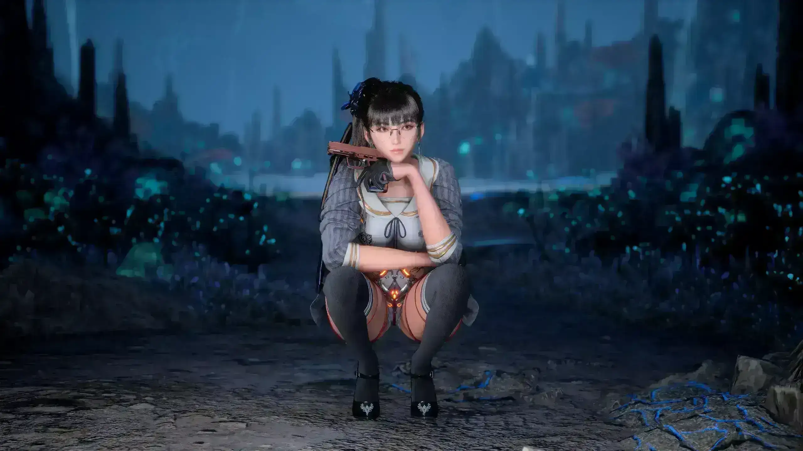 4162.webp 给伊芙一把枪