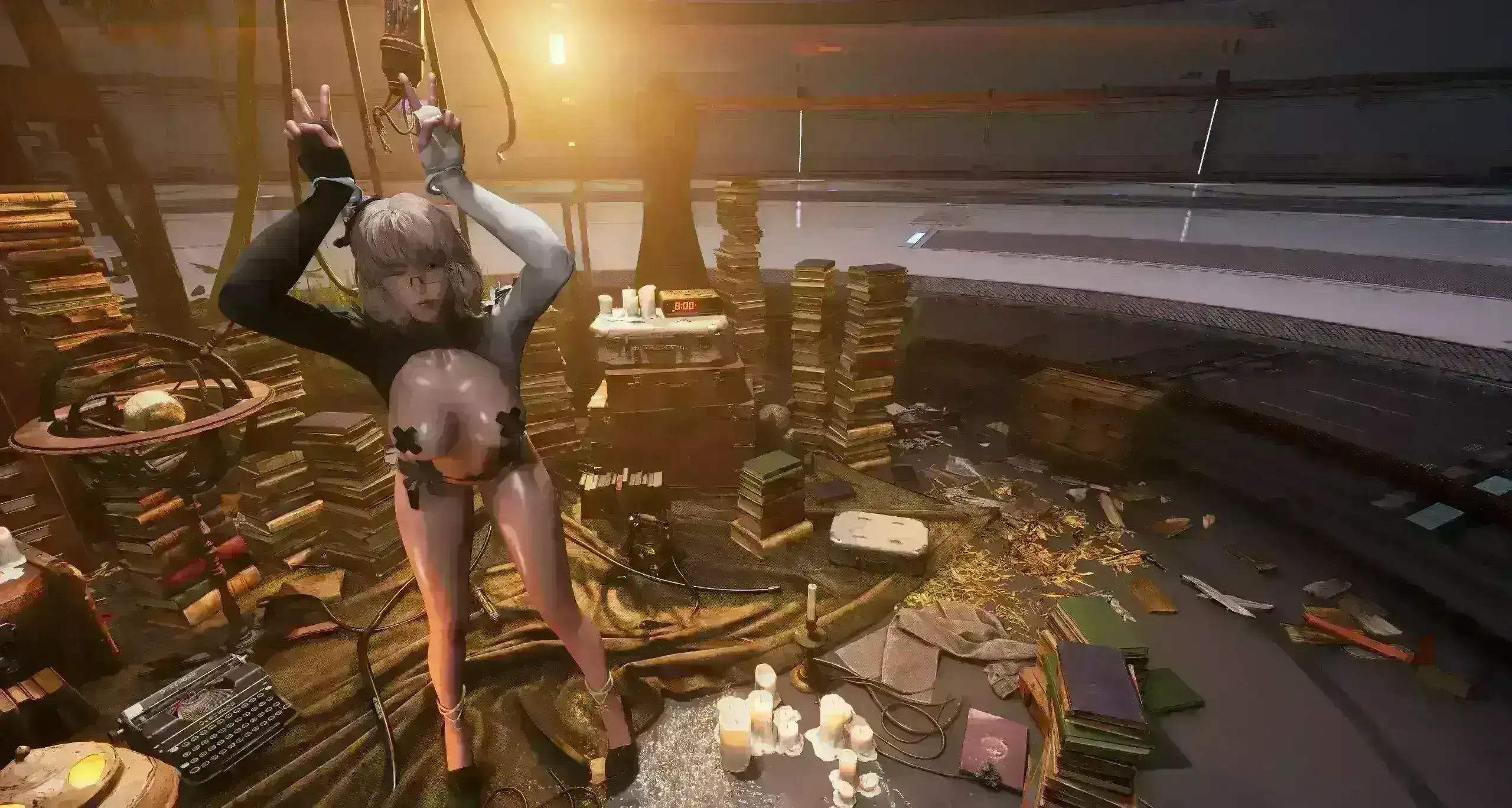 4167.webp 黑色礼服重塑版 CNS兼容