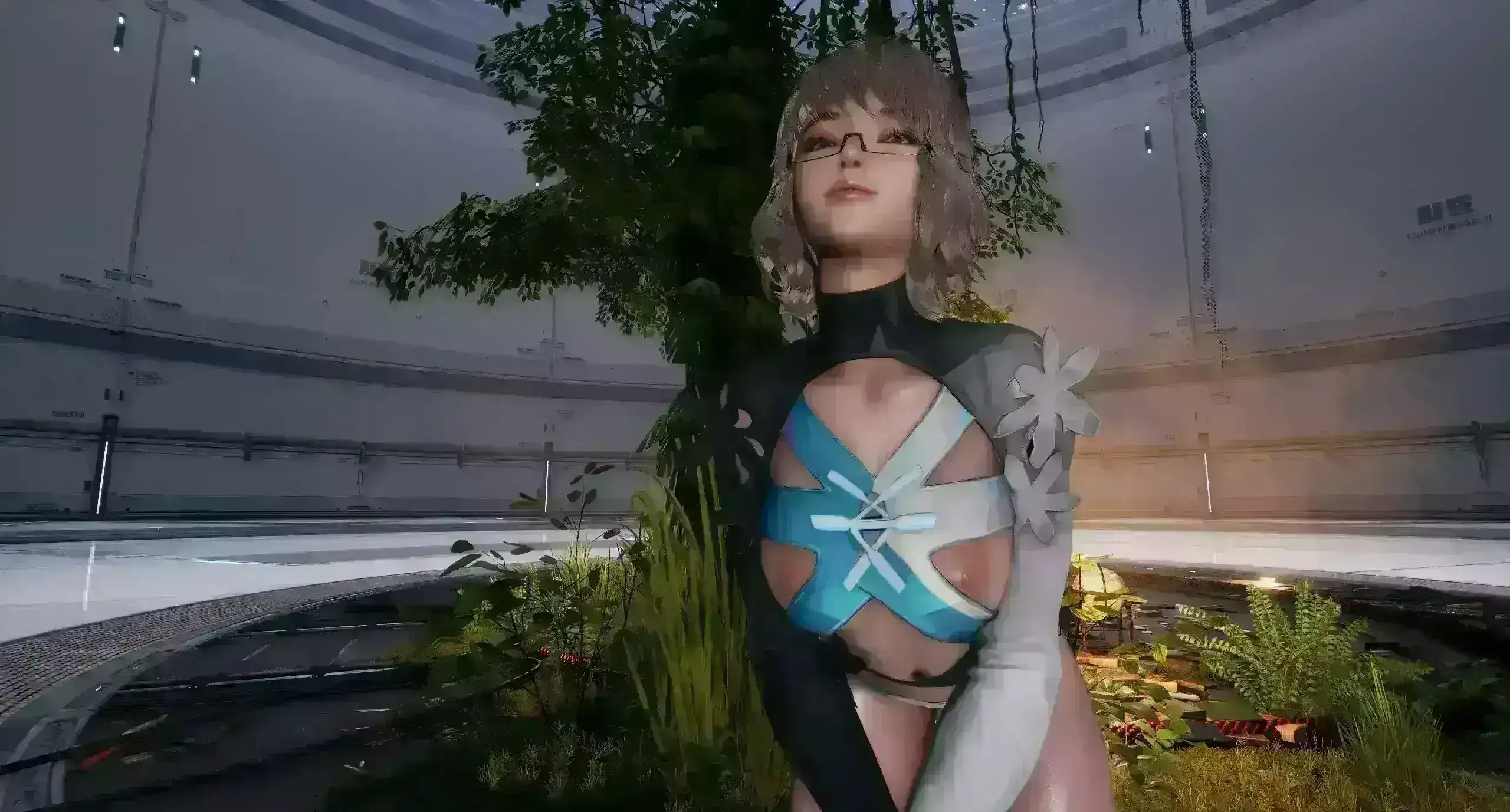 4171.webp 黑色礼服重塑版 CNS兼容