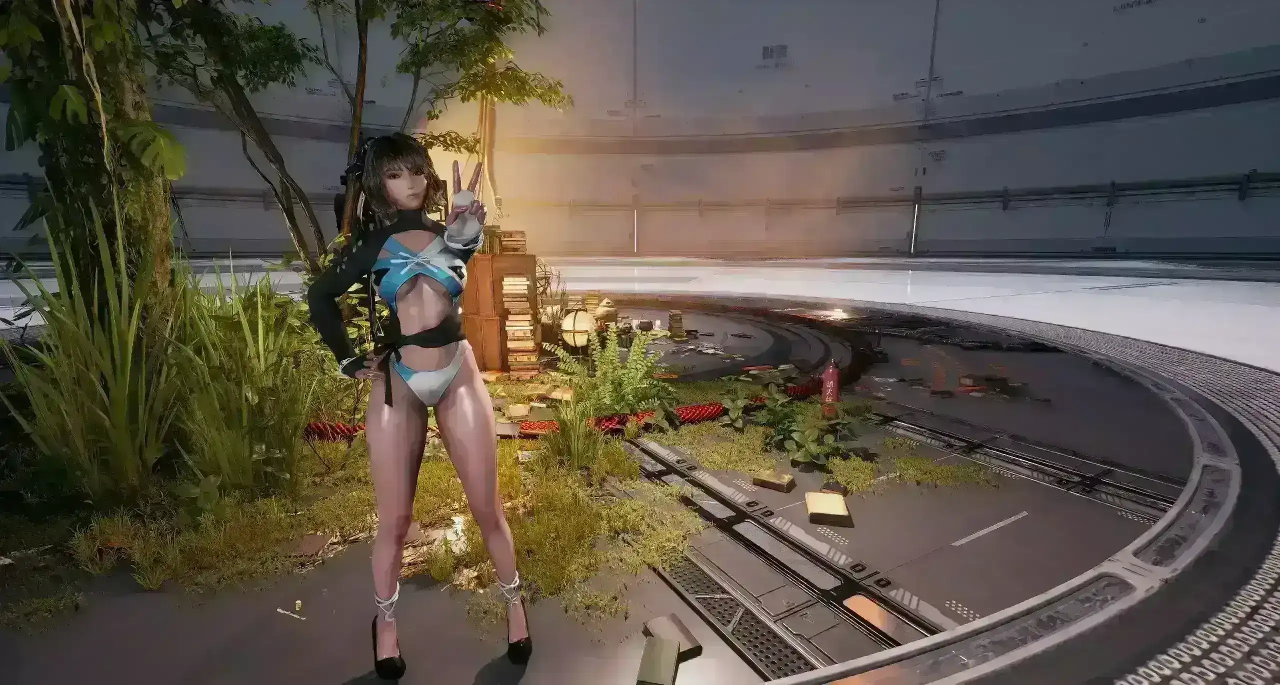 4174.webp 黑色礼服重塑版 CNS兼容