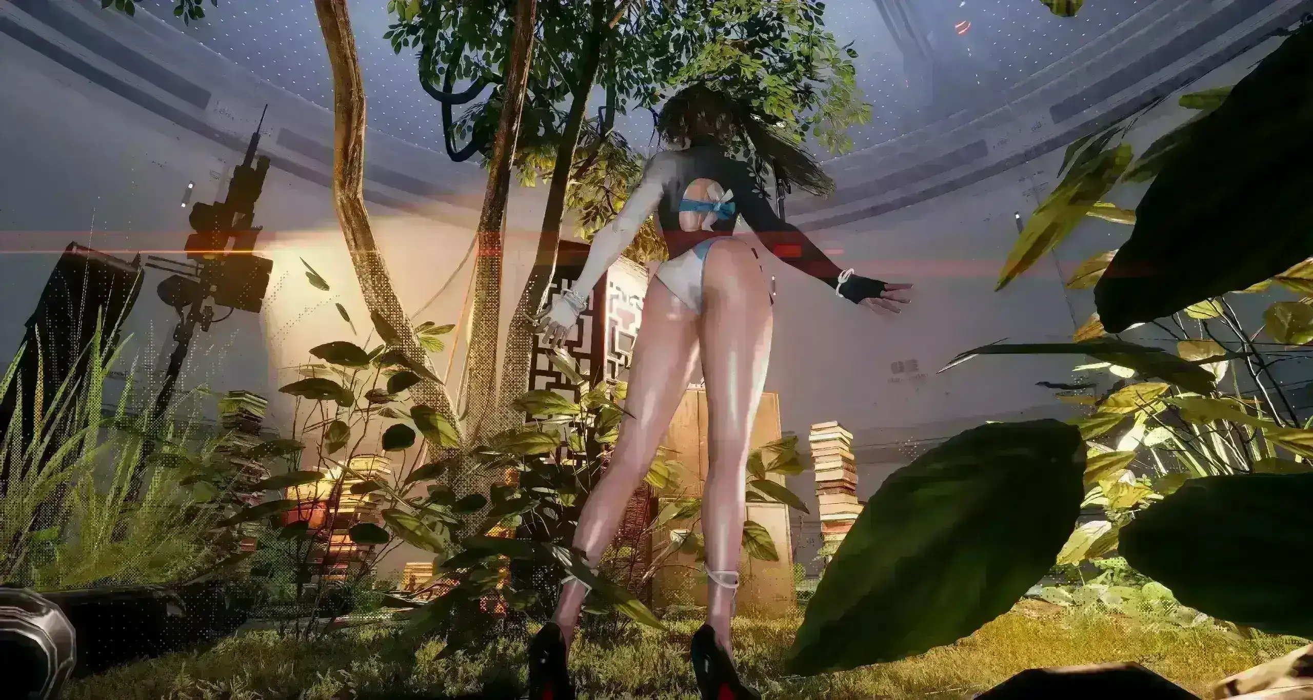 4176.webp 黑色礼服重塑版 CNS兼容