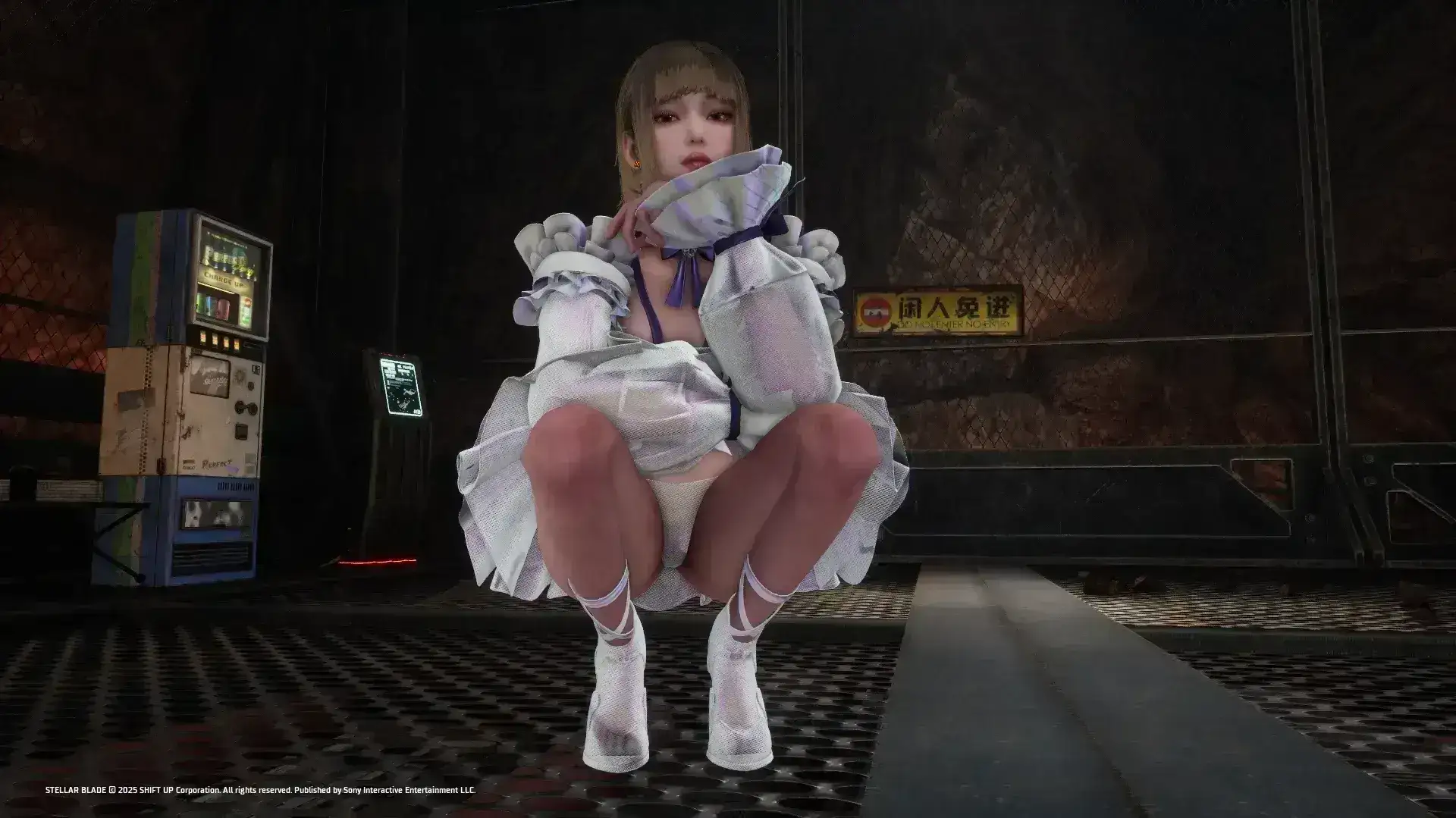 4207.webp 透明优雅礼服 CNS兼容