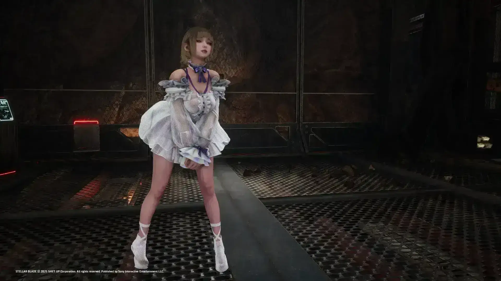 4204.webp 透明优雅礼服 CNS兼容