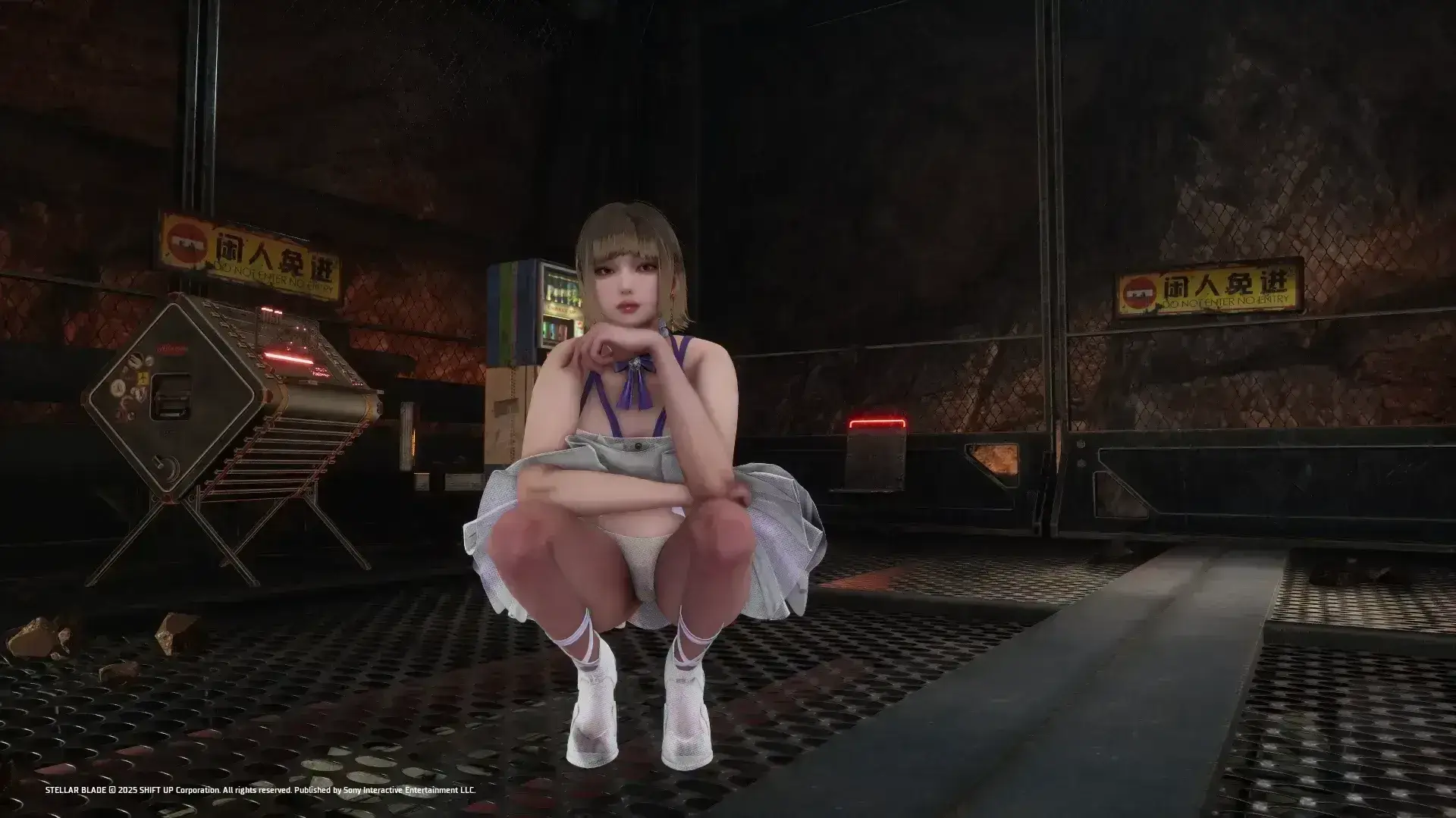 4208.webp 透明优雅礼服 CNS兼容