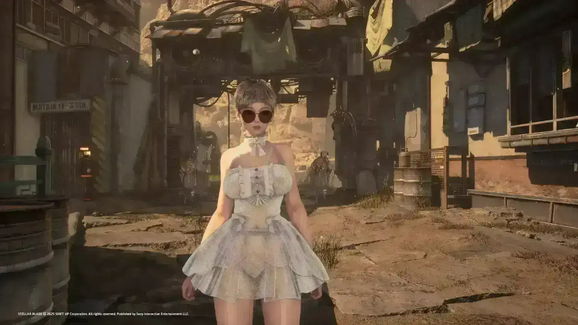 4211.webp 透明优雅礼服 CNS兼容