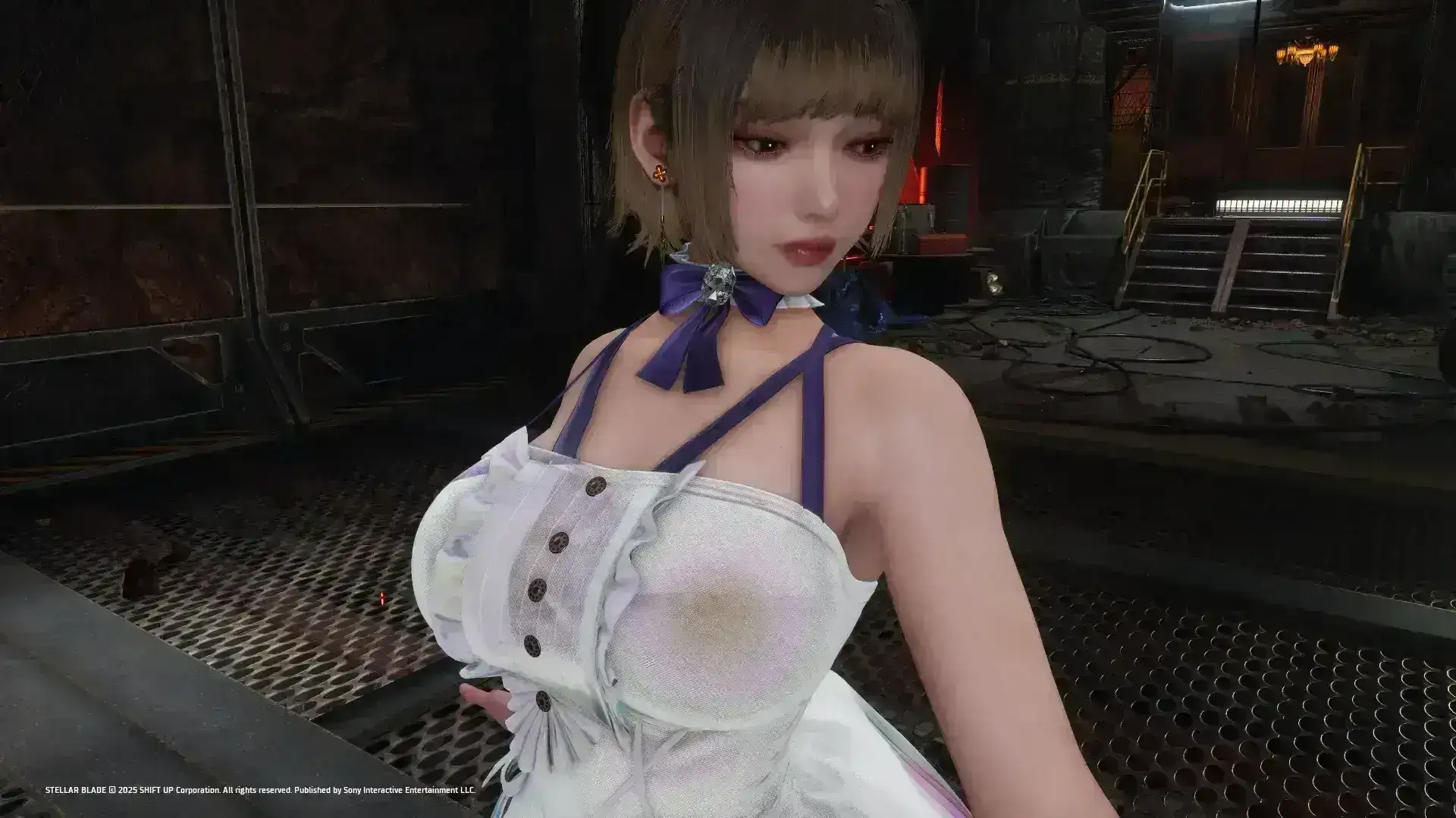 4209.webp 透明优雅礼服 CNS兼容