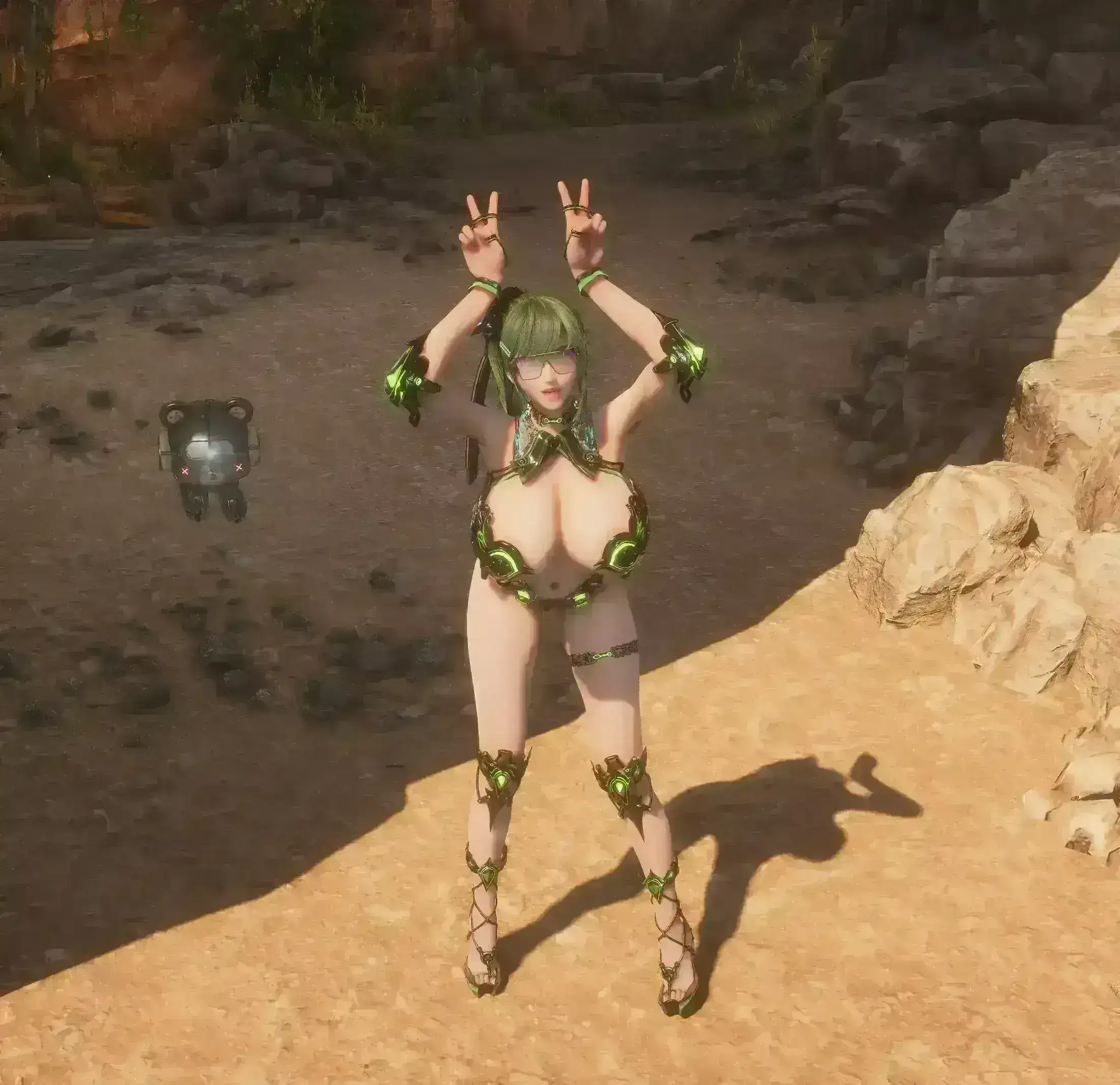 4214.webp 潜水服第 7 弹 (巨乳 Ver.)