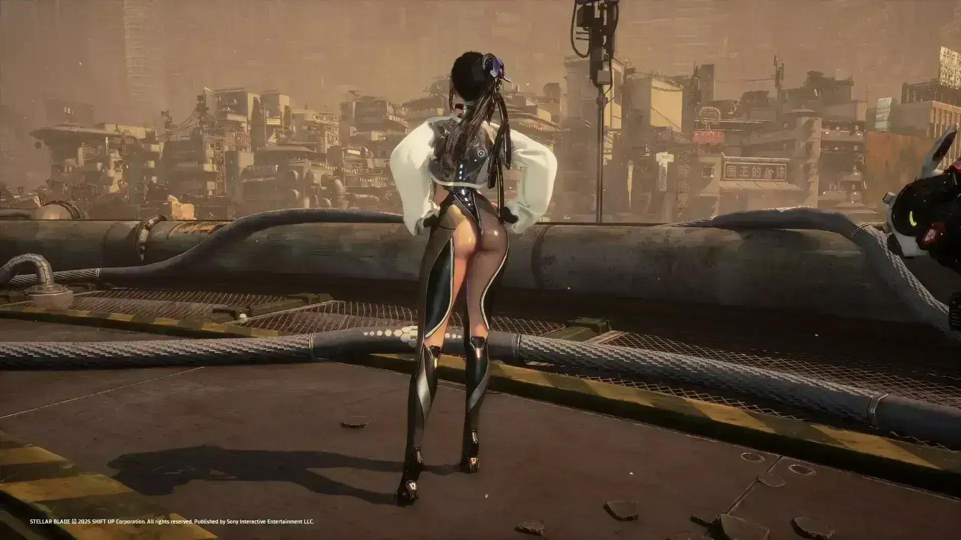 4226.webp 逆戟鲸探索服重制版