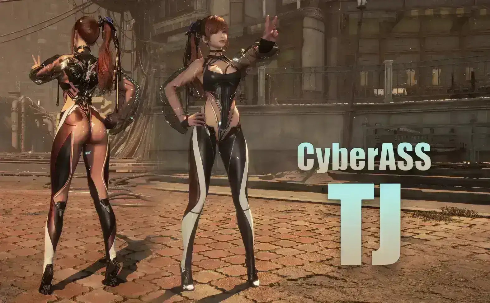 4223.webp 逆戟鲸探索服重制版