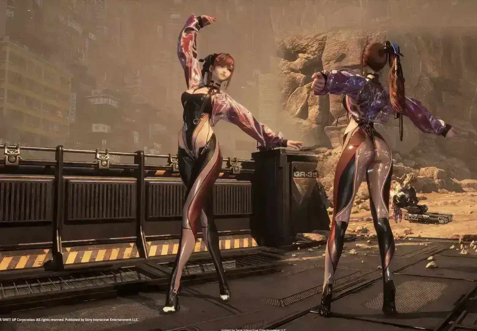 4224.webp 逆戟鲸探索服重制版