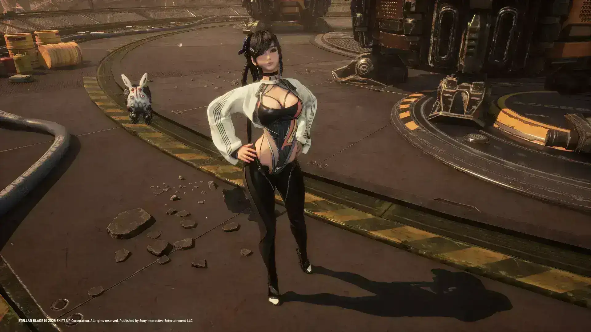 4225.webp 逆戟鲸探索服重制版