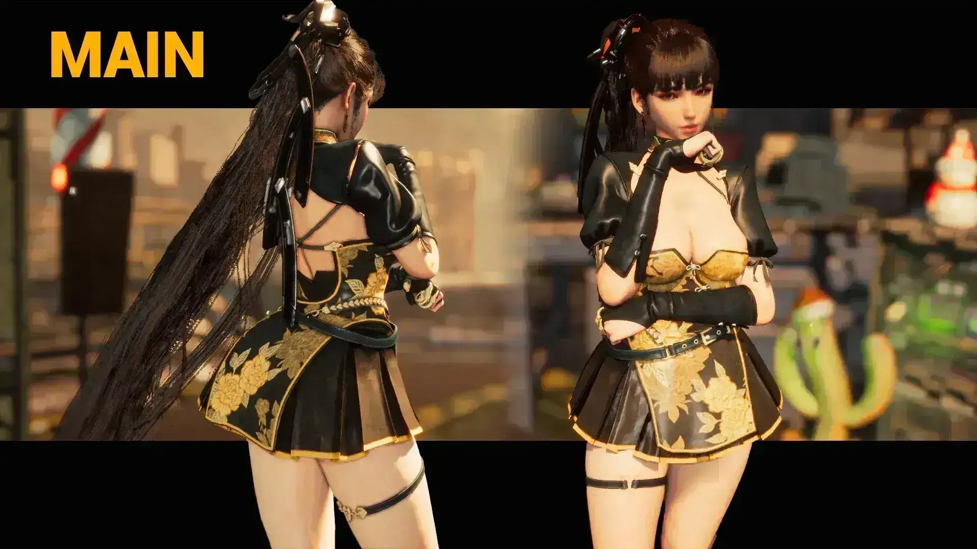 4229.webp 伊芙的性感服装与纹身MOD-CNS兼容