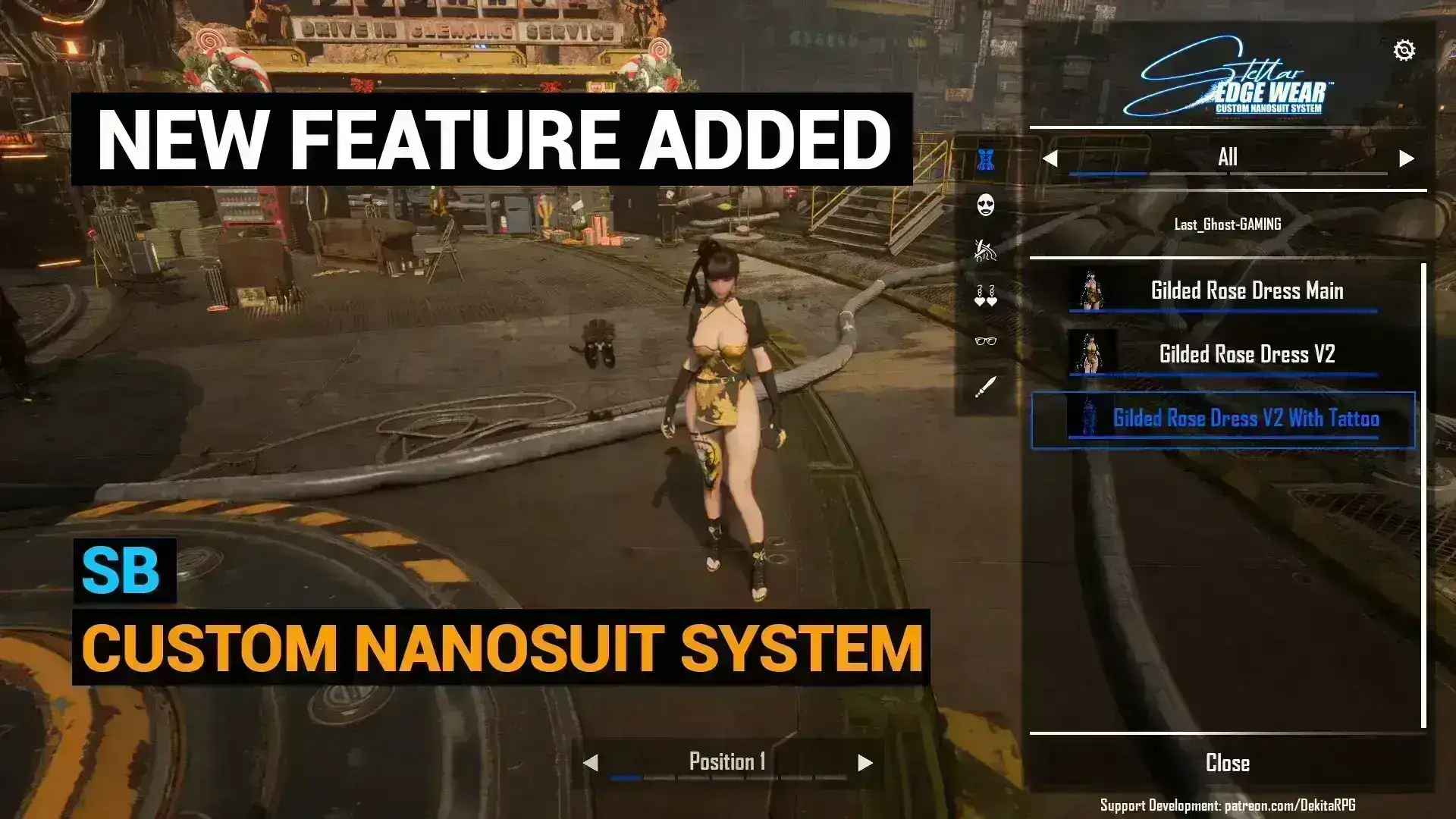 4228.webp 伊芙的性感服装与纹身MOD-CNS兼容