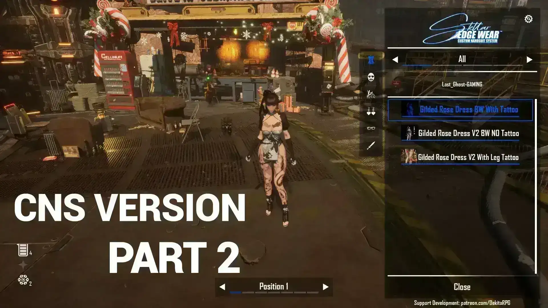 4236.webp 伊芙的性感服装与纹身MOD-CNS兼容