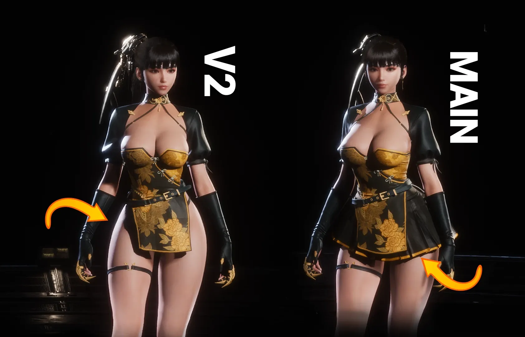 4234.webp 伊芙的性感服装与纹身MOD-CNS兼容