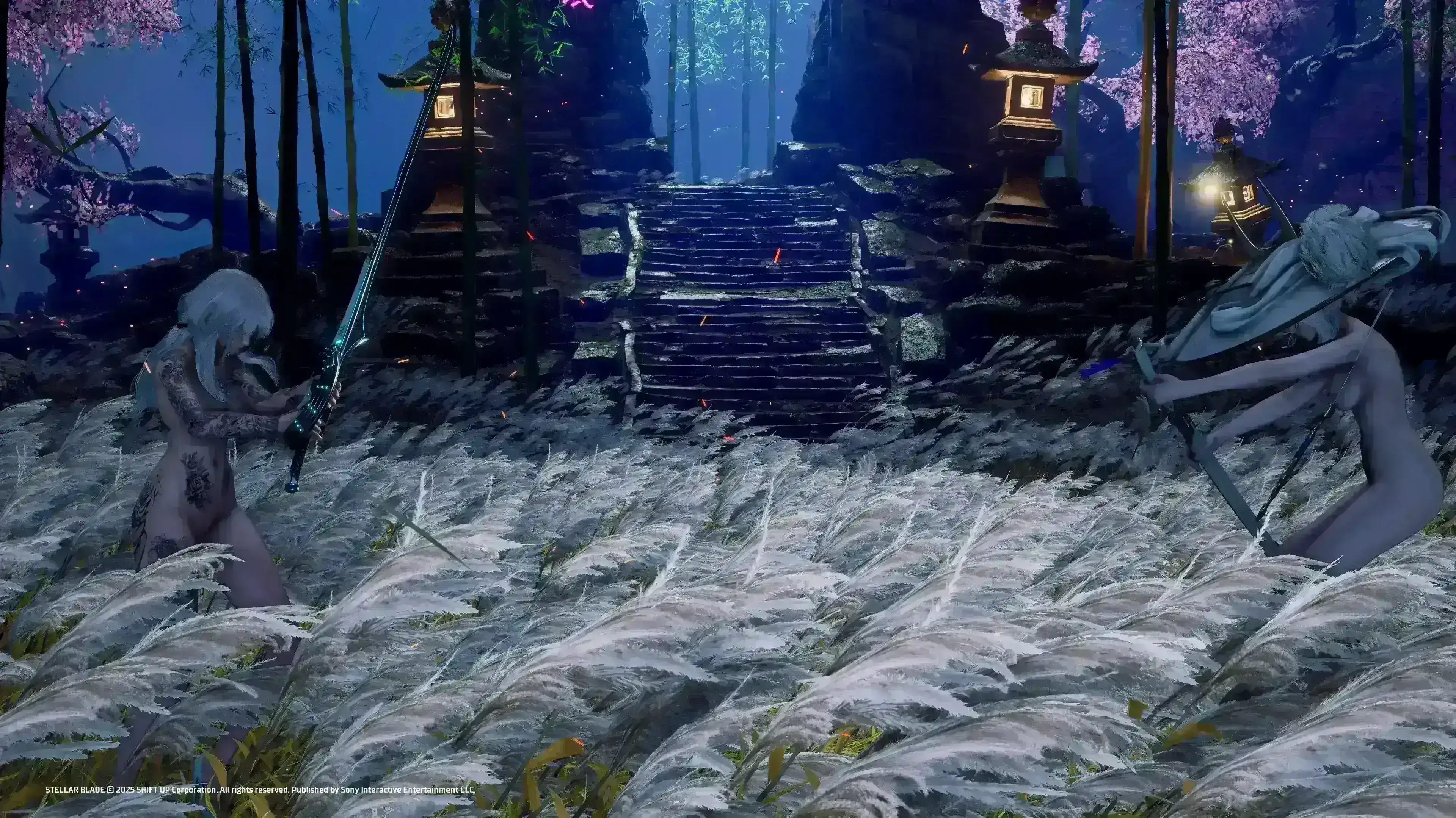 4249.webp 猩红老板光体模组(包括 NPC 猩红)