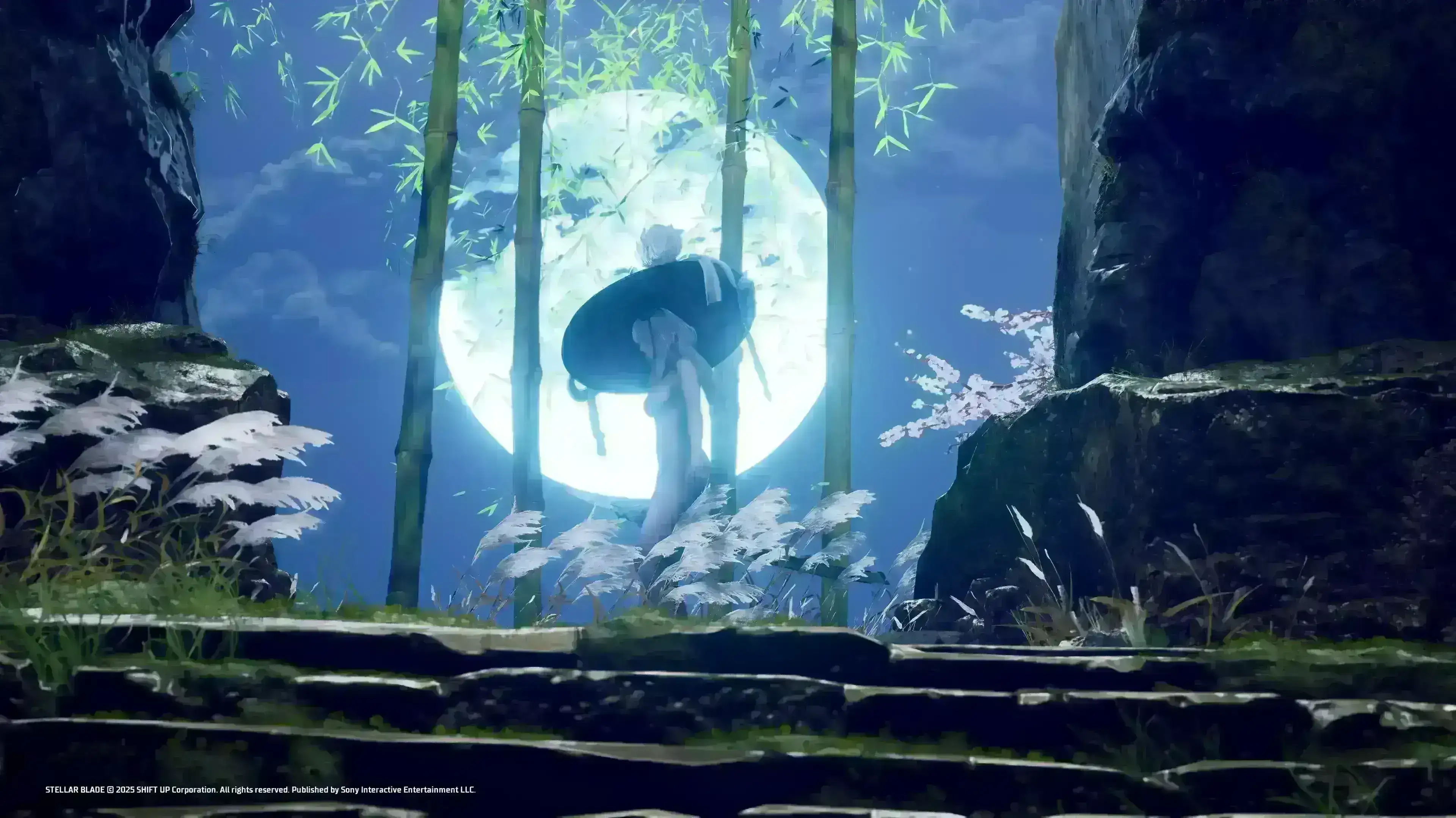 4247.webp 猩红老板光体模组(包括 NPC 猩红)