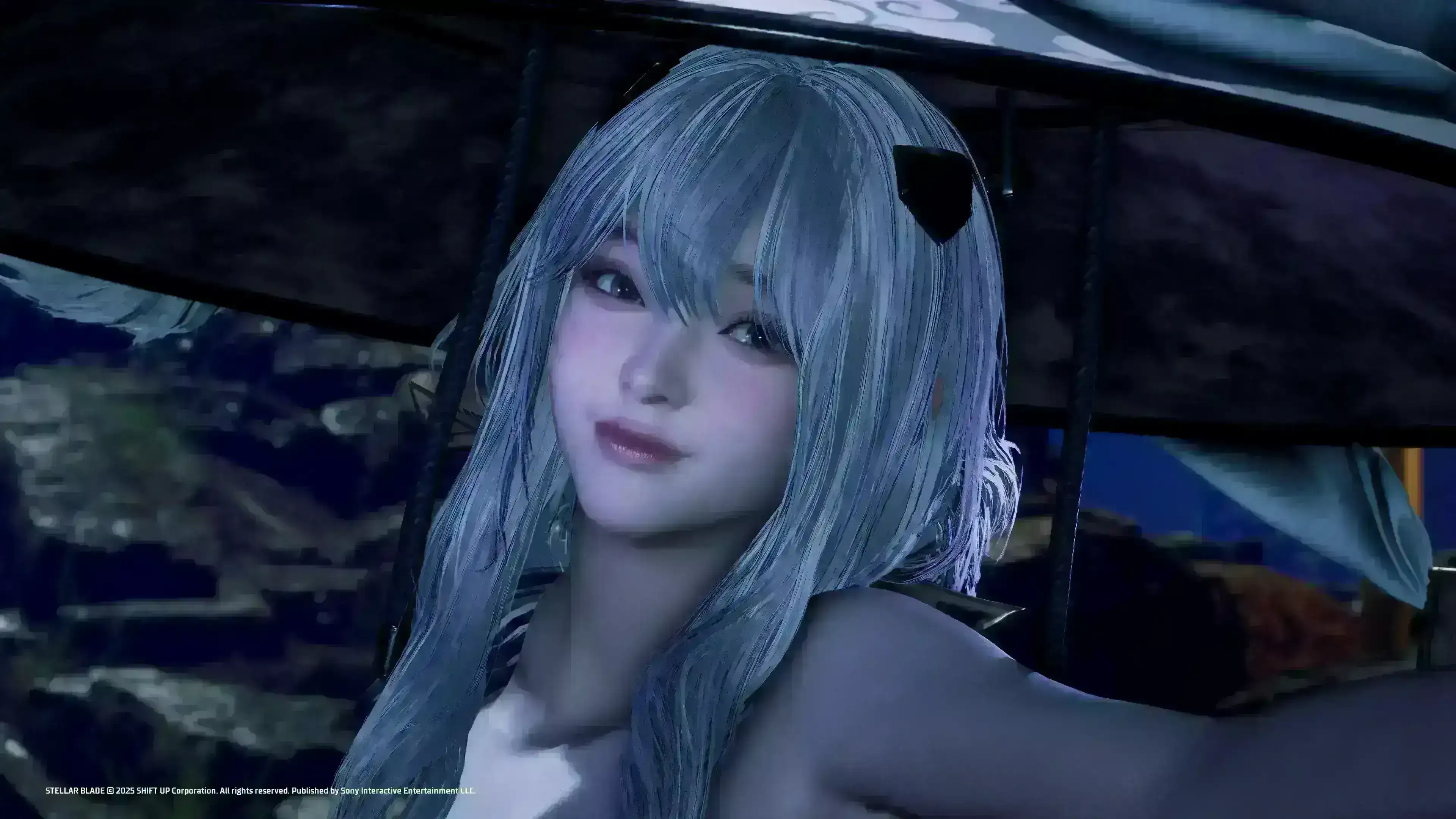 4250.webp 猩红老板光体模组(包括 NPC 猩红)