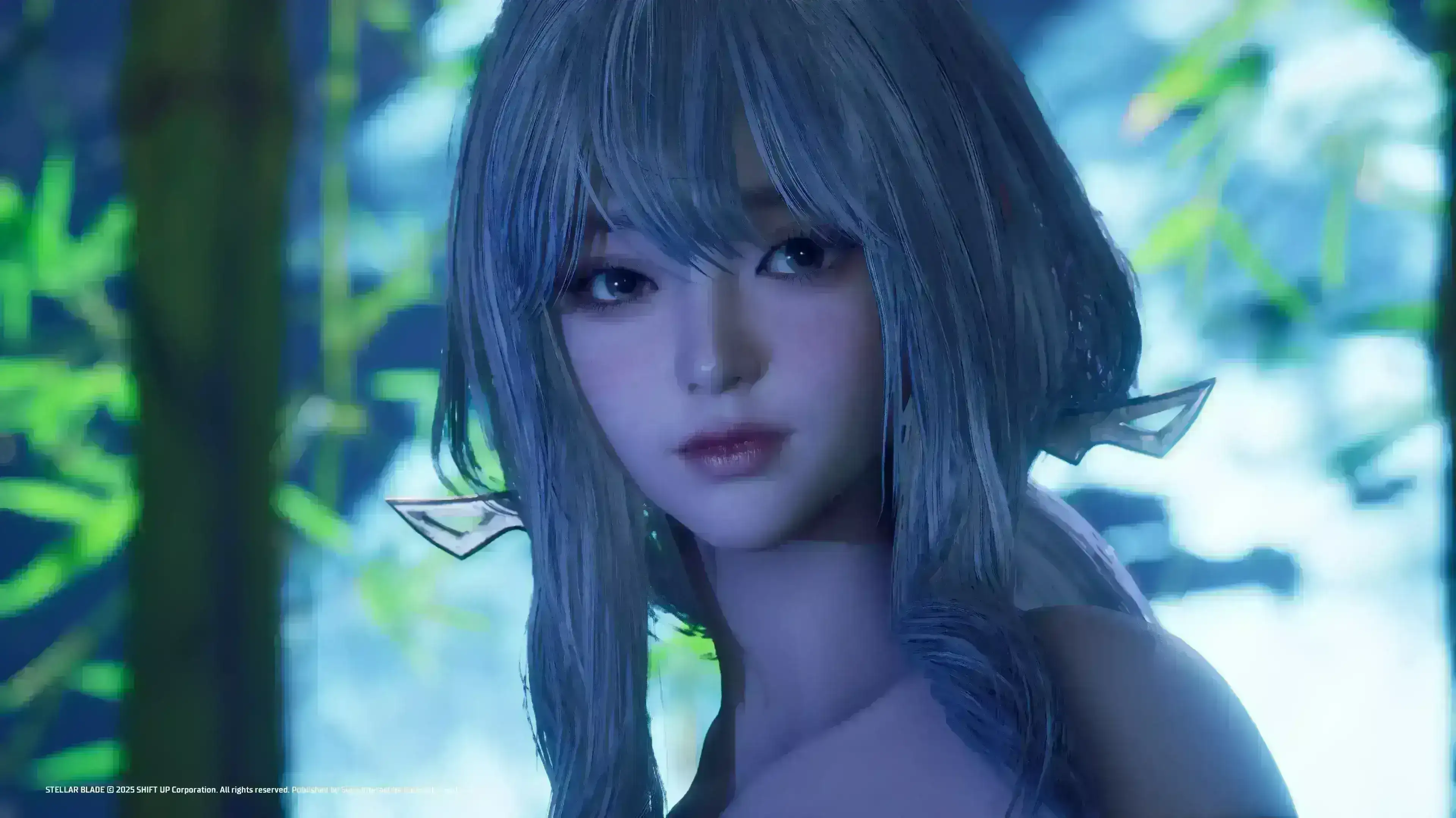 4251.webp 猩红老板光体模组(包括 NPC 猩红)