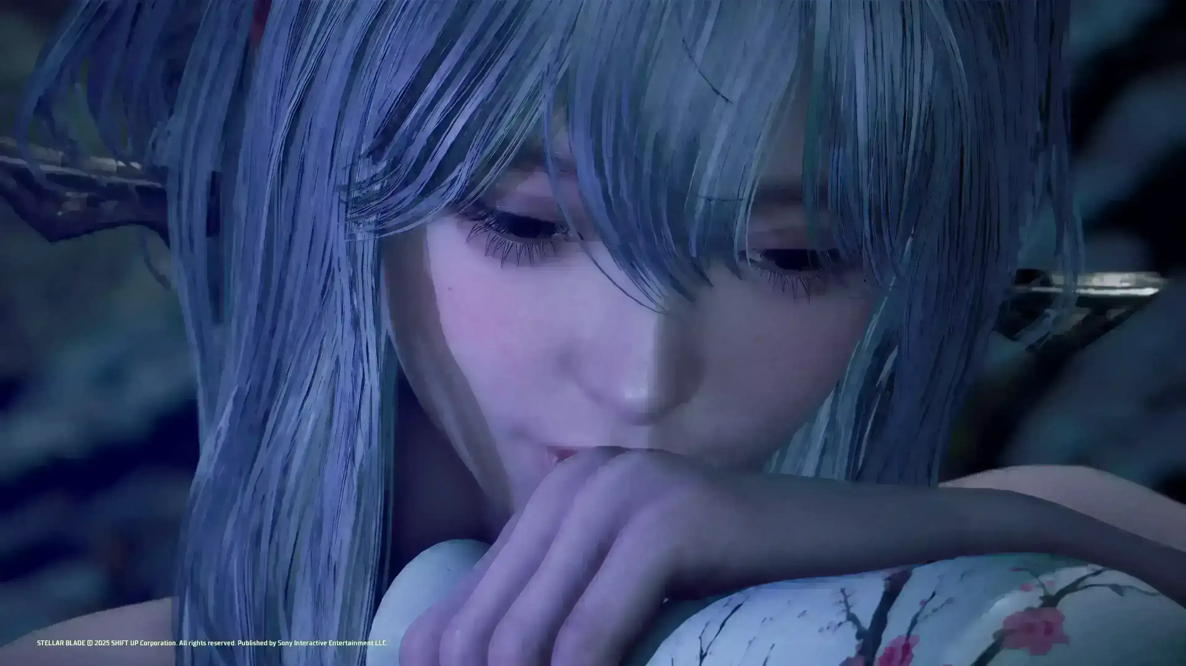 4252.webp 猩红老板光体模组(包括 NPC 猩红)