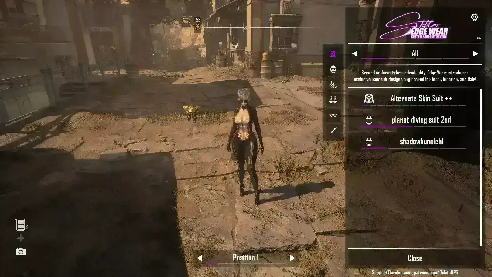 4255.webp 行星潜水服(二代)CNS版