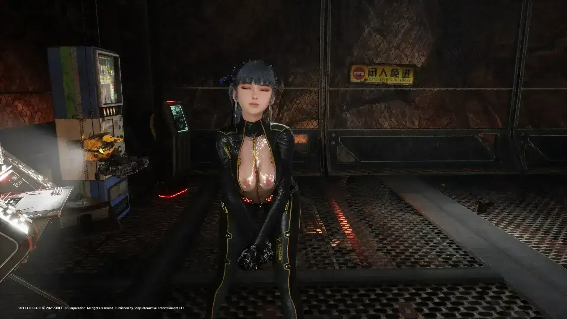 4256.webp 行星潜水服(二代)CNS版