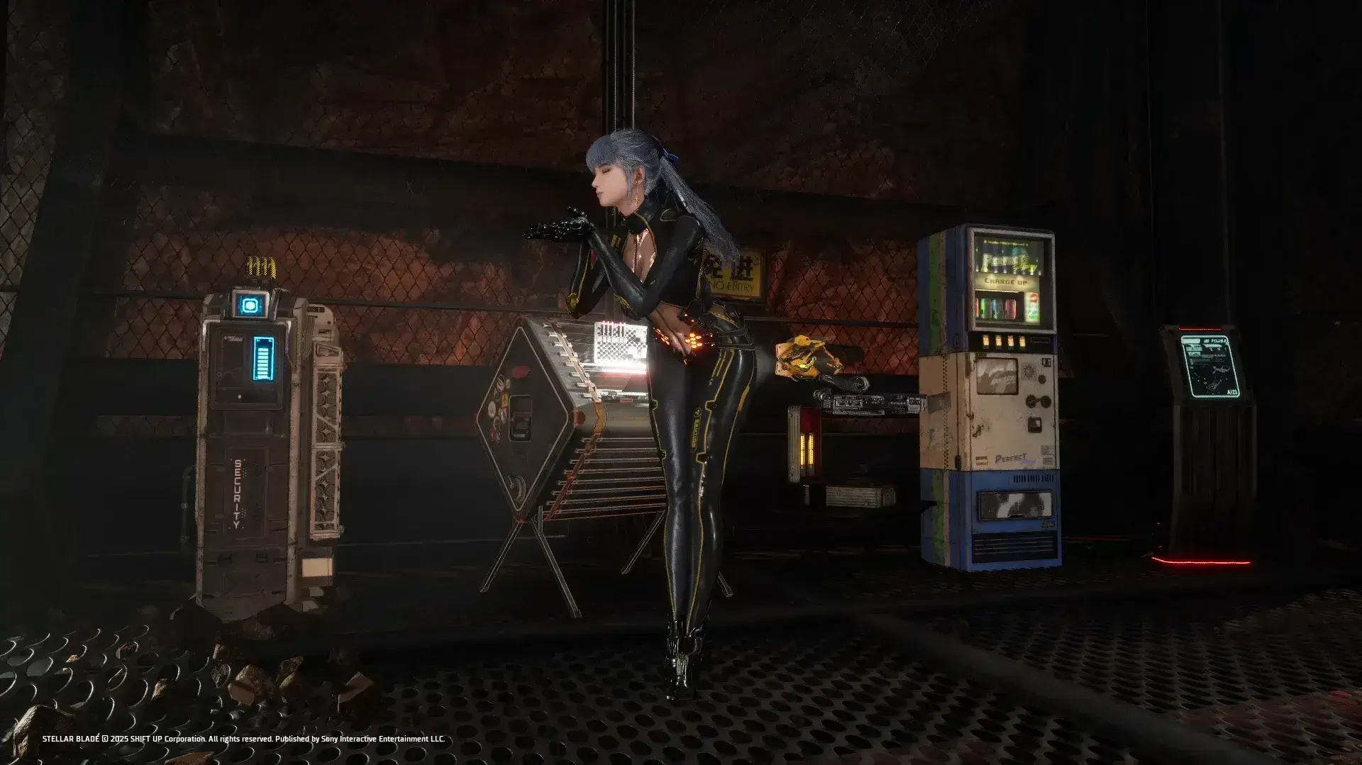 4253.webp 行星潜水服(二代)CNS版