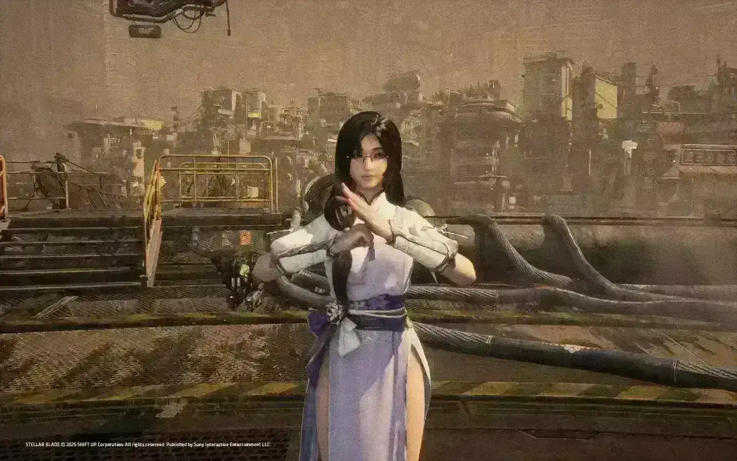 4259.webp 林月如仙剑MOD - CNS兼容