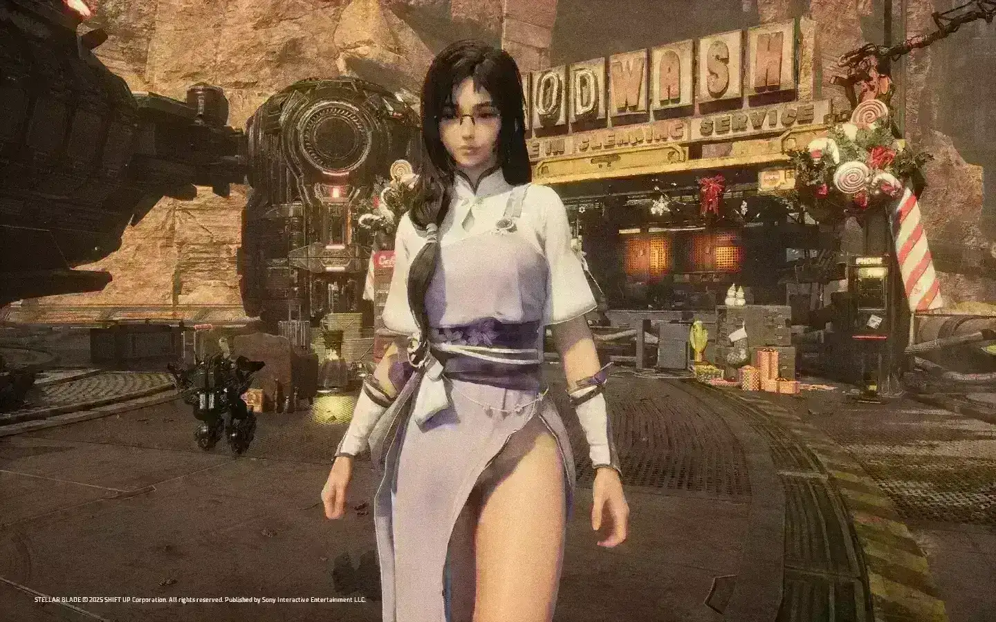 4257.webp 林月如仙剑MOD - CNS兼容