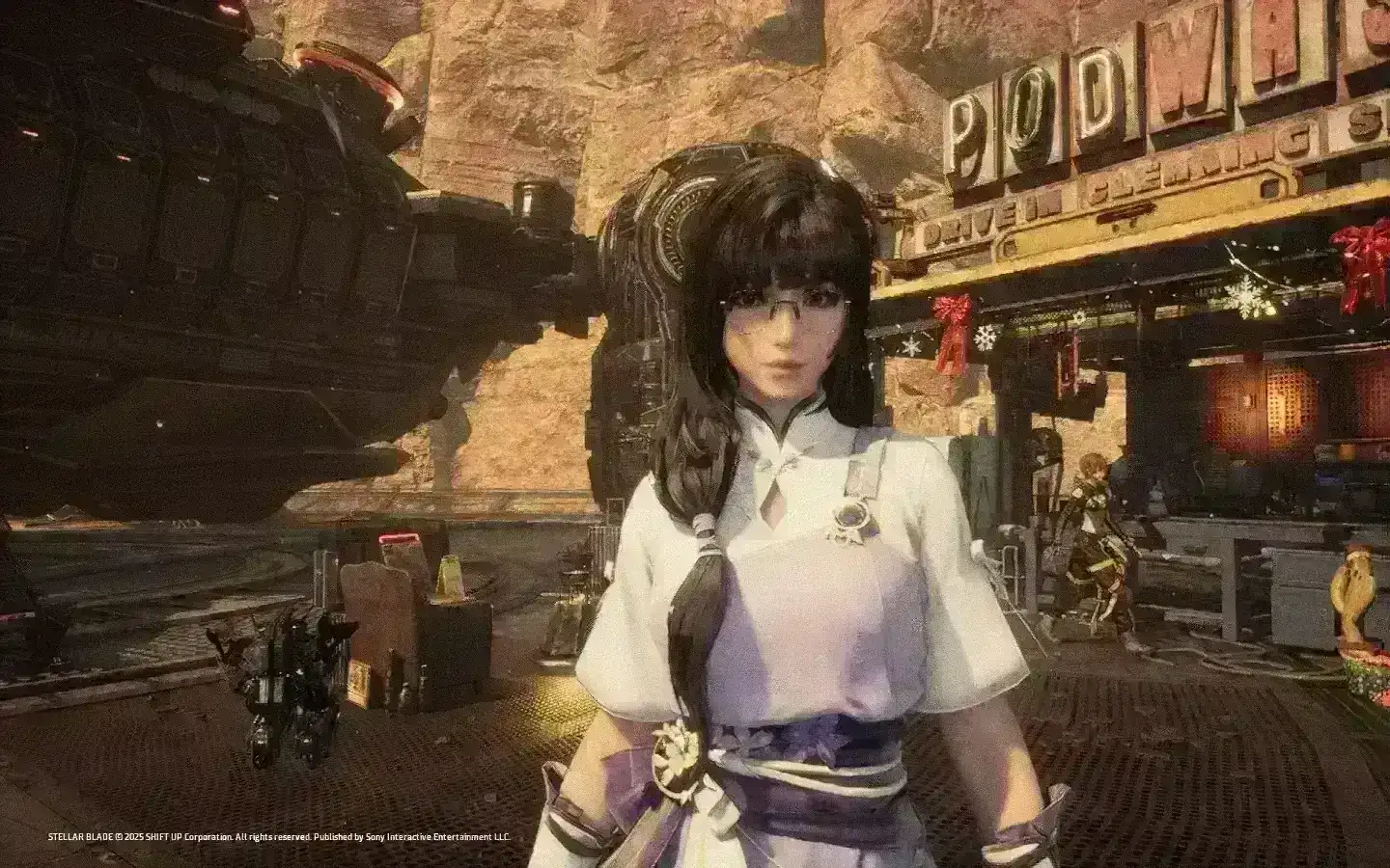 4258.webp 林月如仙剑MOD - CNS兼容