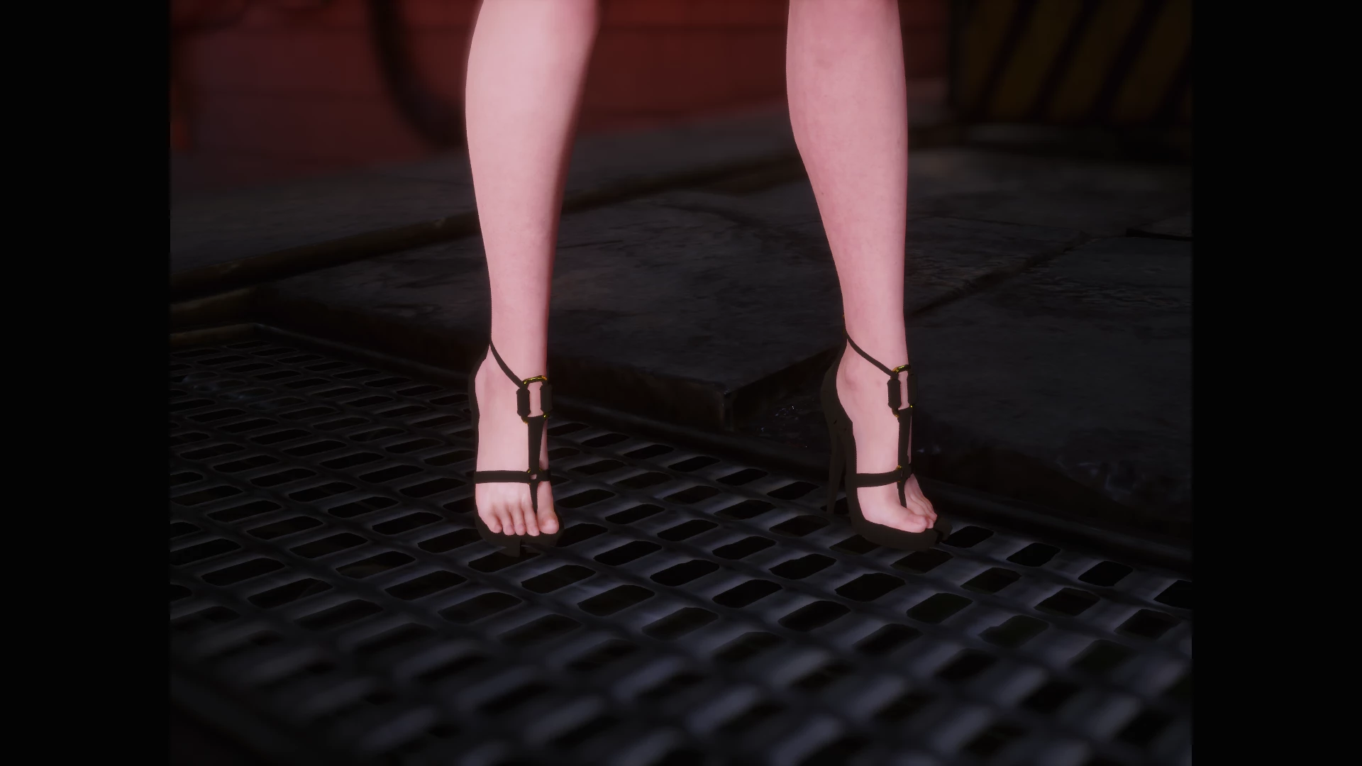 4271.webp KD吊带装