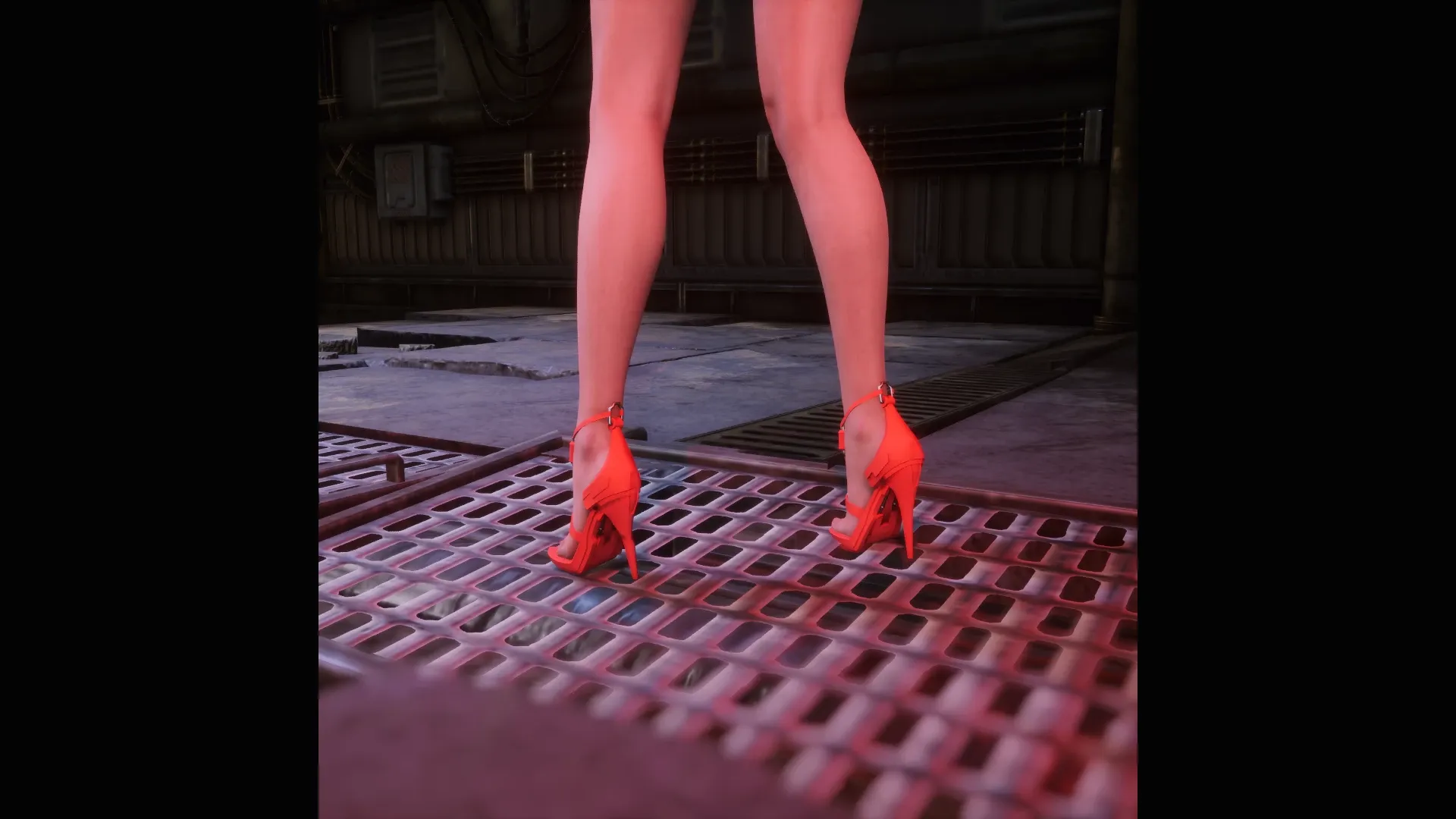 4275.webp KD吊带装