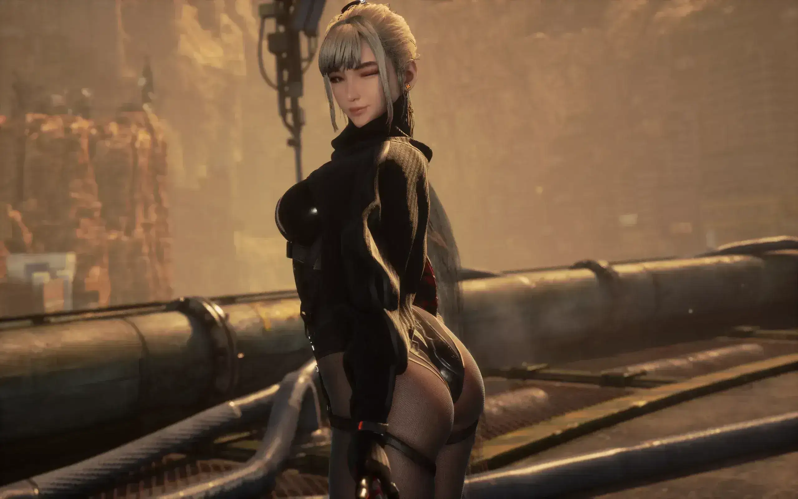 4278.webp 银影女忍套装CNS扩展