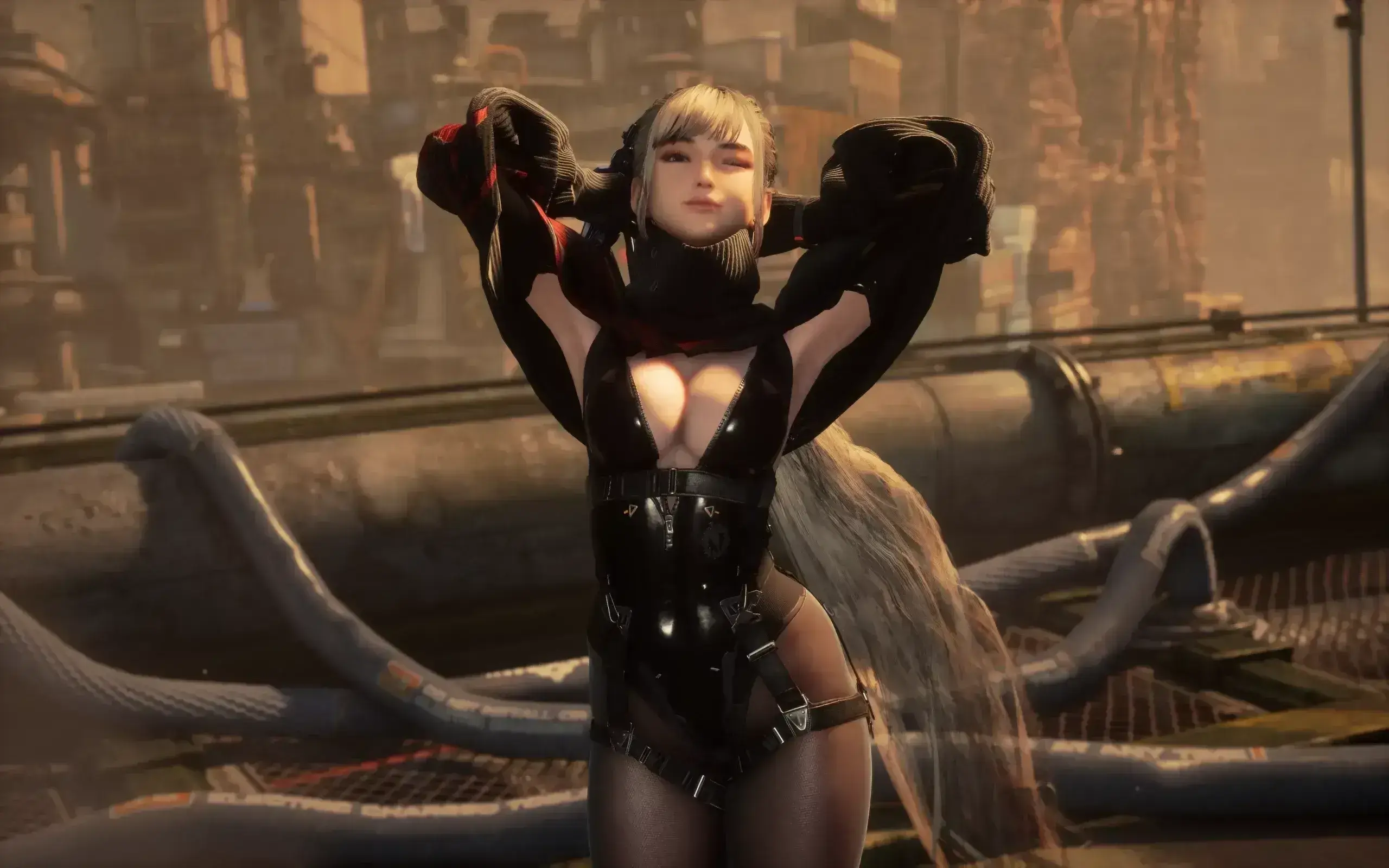 4281.webp 银影女忍套装CNS扩展