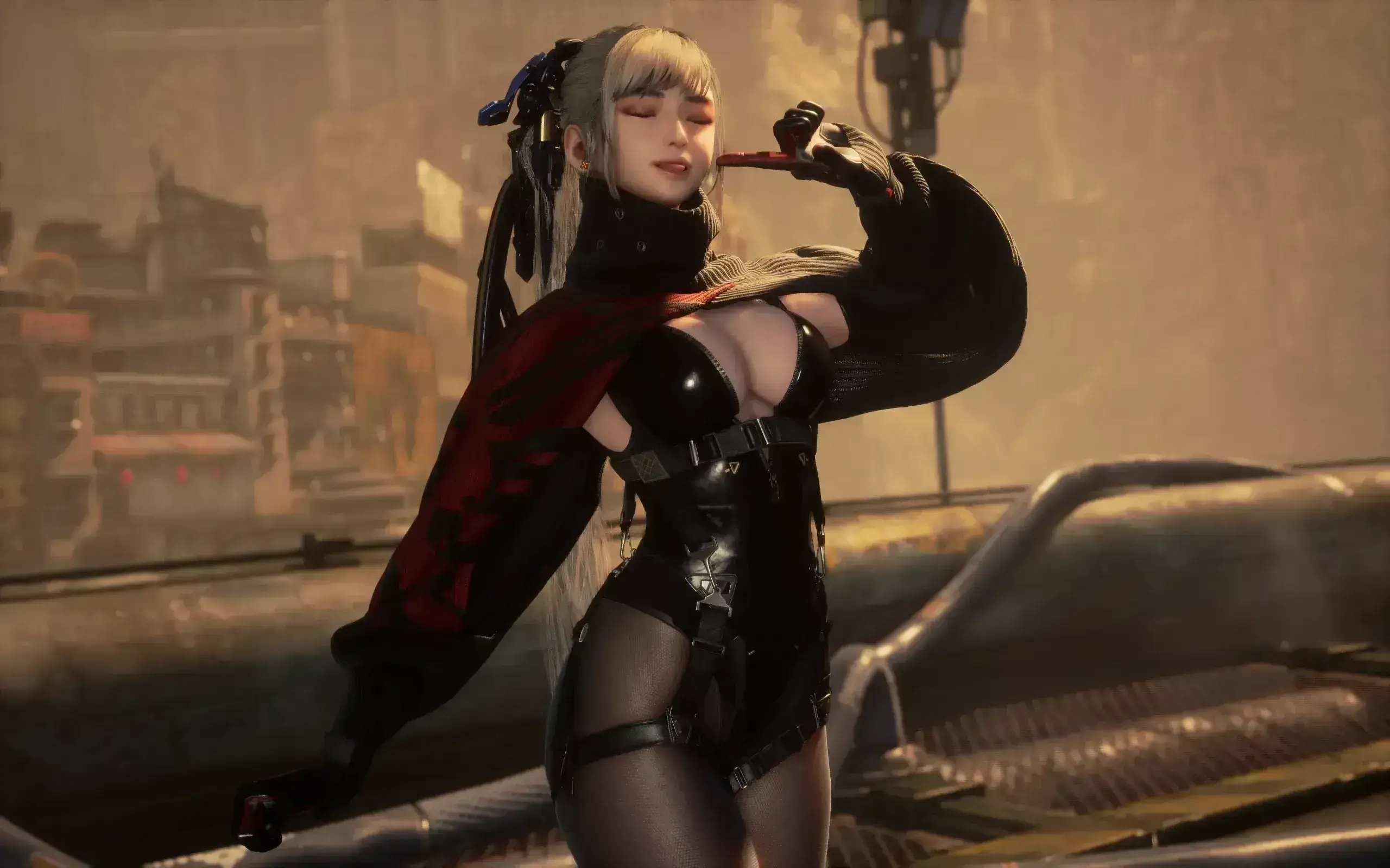 4280.webp 银影女忍套装CNS扩展