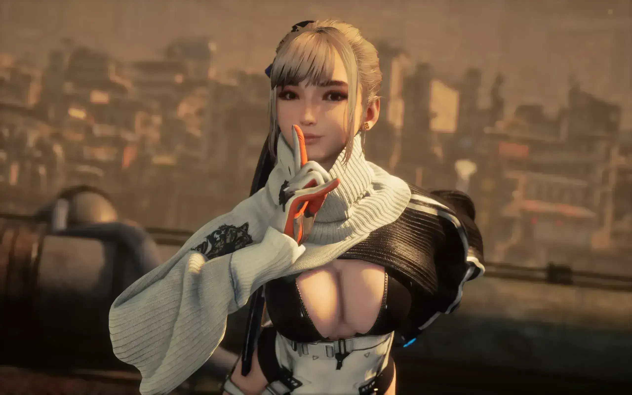 4282.webp 银影女忍套装CNS扩展